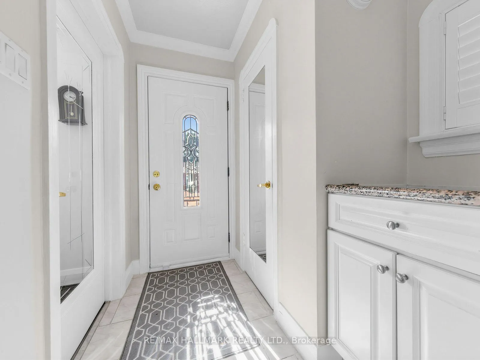 224 O' Connor Drive
