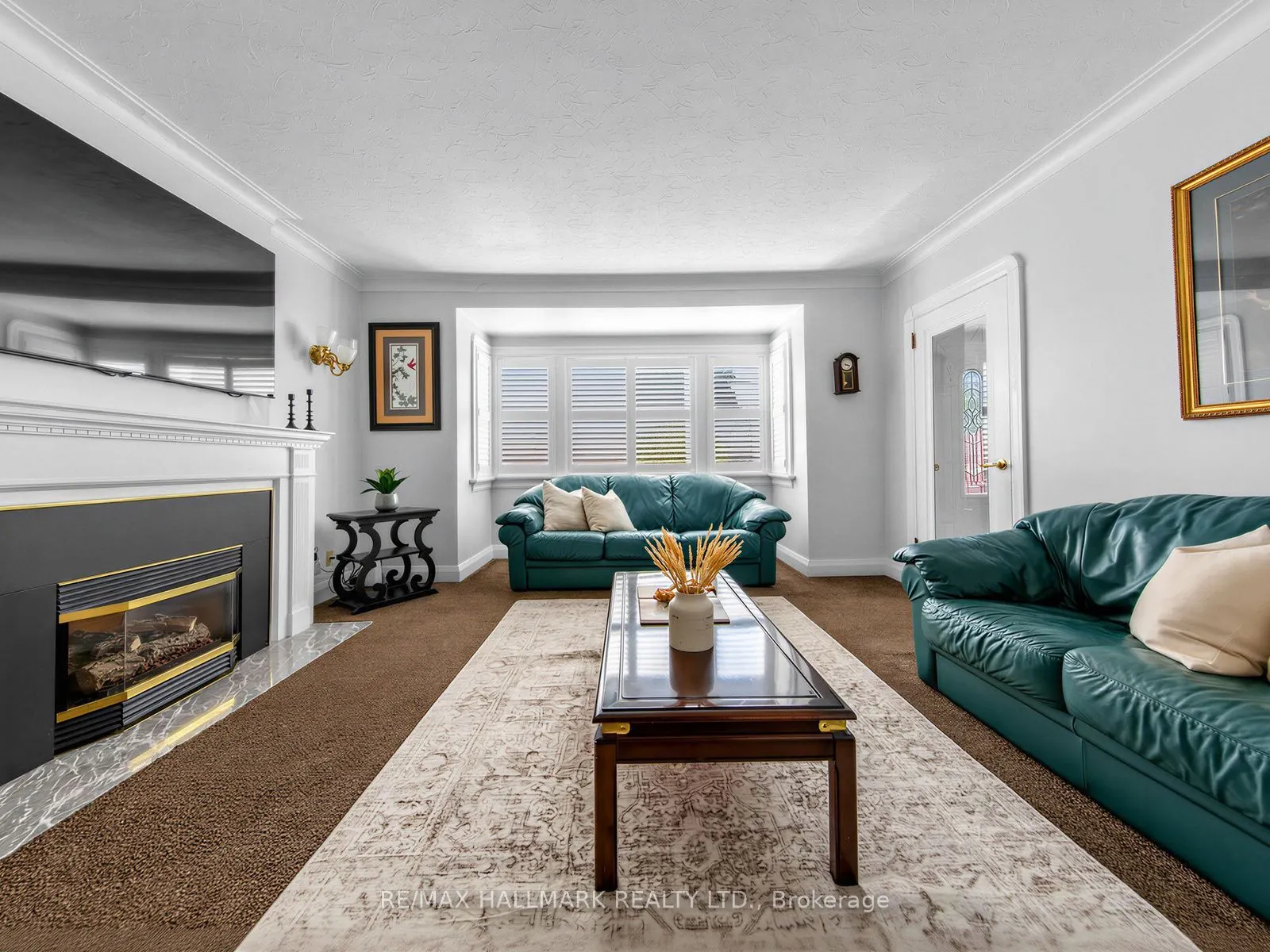 224 O' Connor Drive