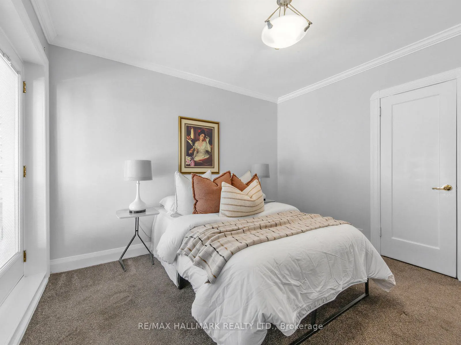 224 O' Connor Drive