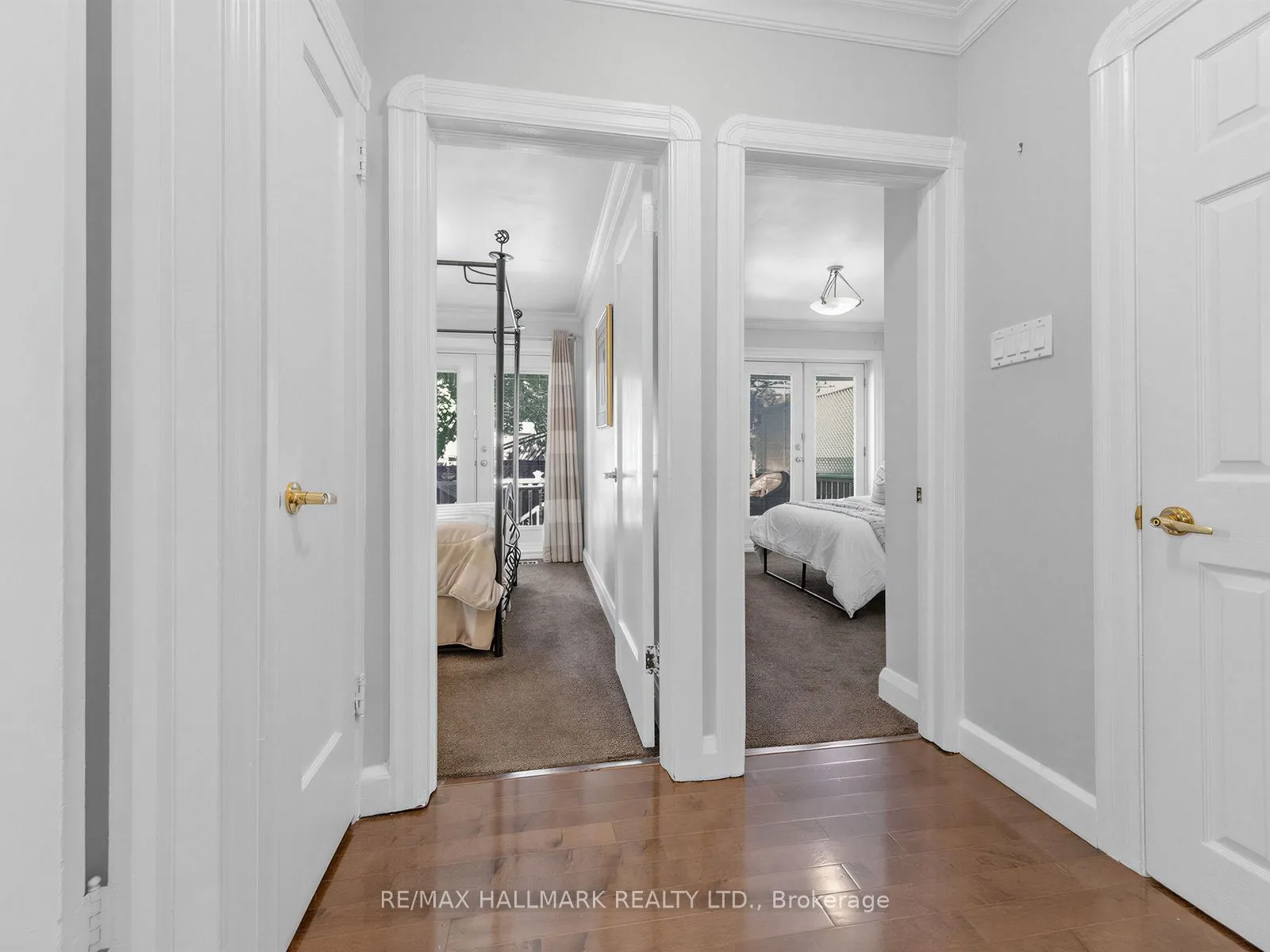 224 O' Connor Drive