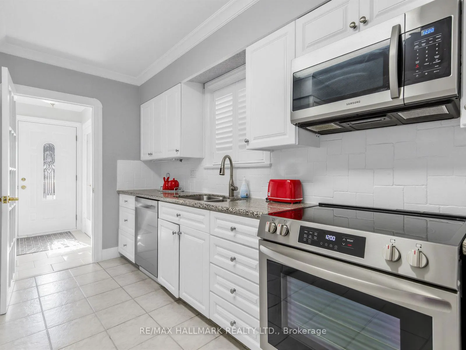 224 O' Connor Drive