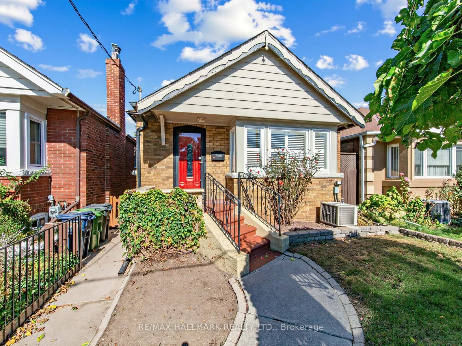 224 O' Connor Drive
