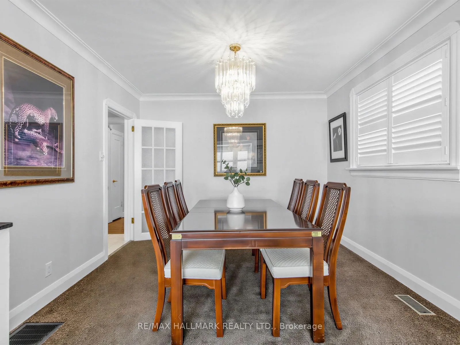 224 O' Connor Drive