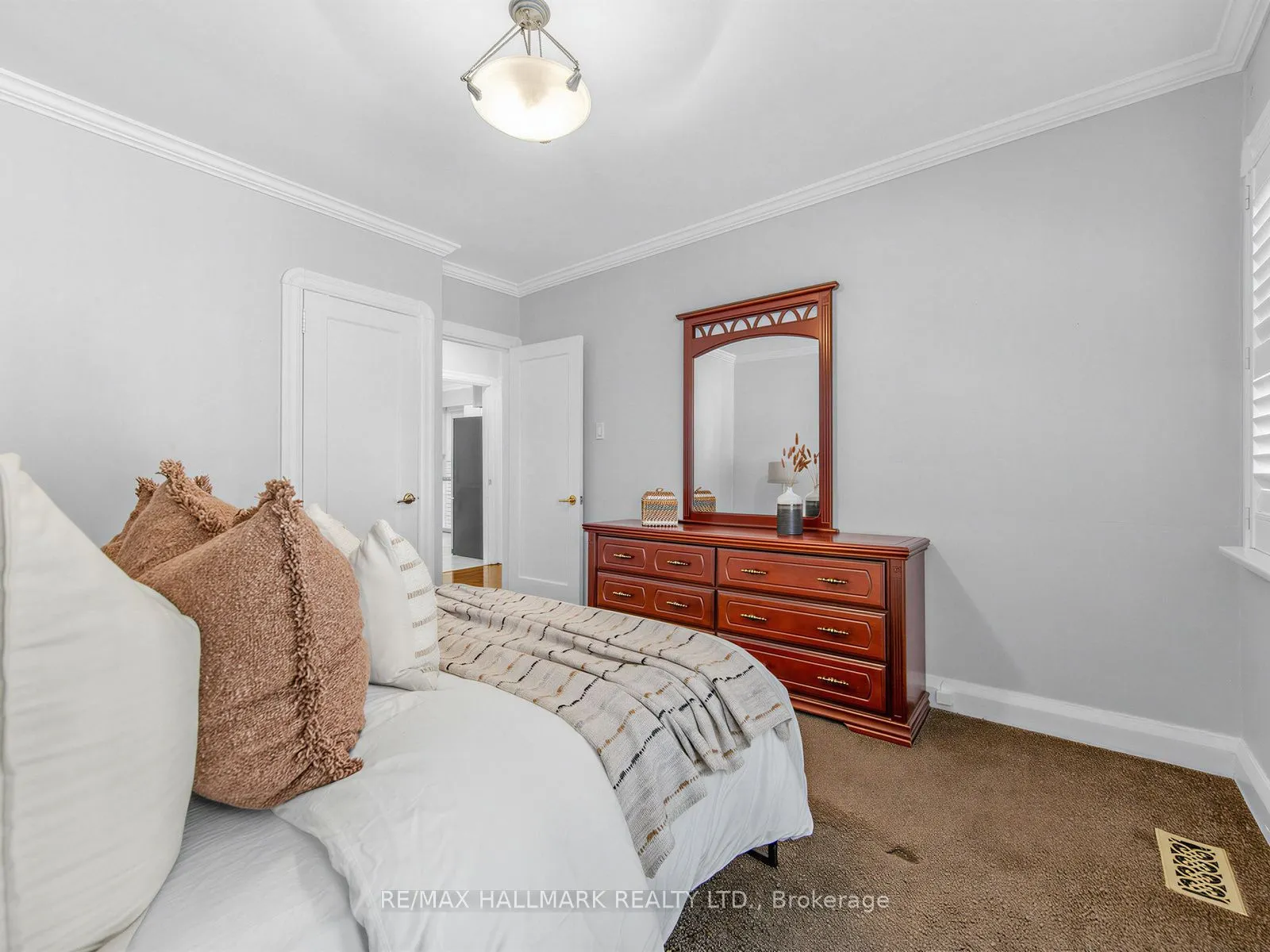 224 O' Connor Drive