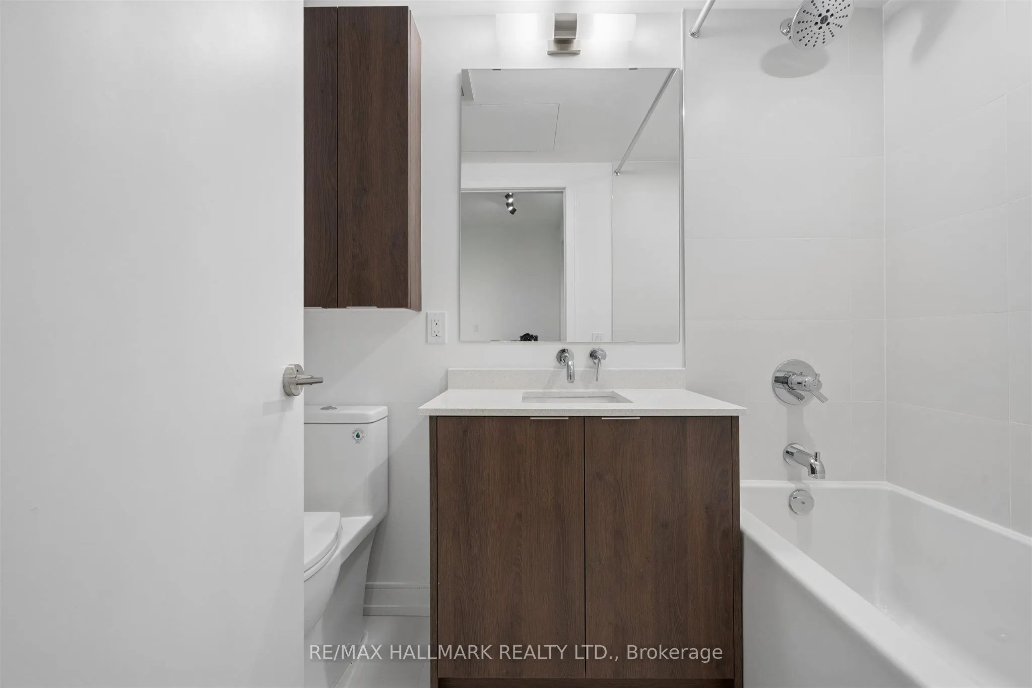 170 Clonmore Drive #13