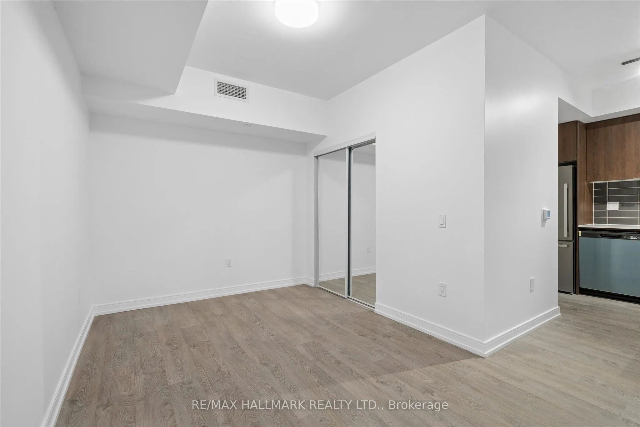 170 Clonmore Drive #13