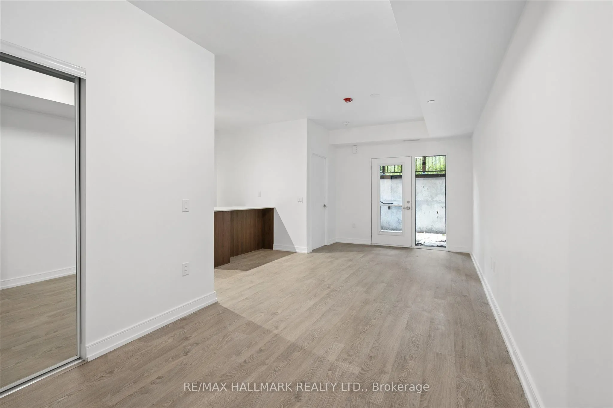 170 Clonmore Drive #13