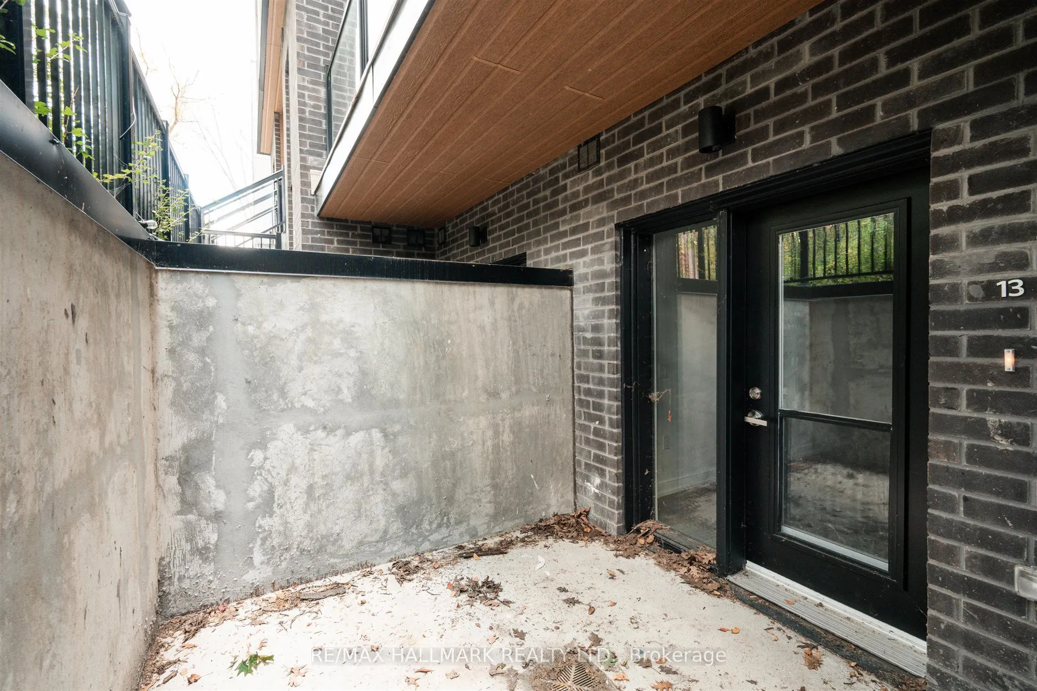 170 Clonmore Drive #13