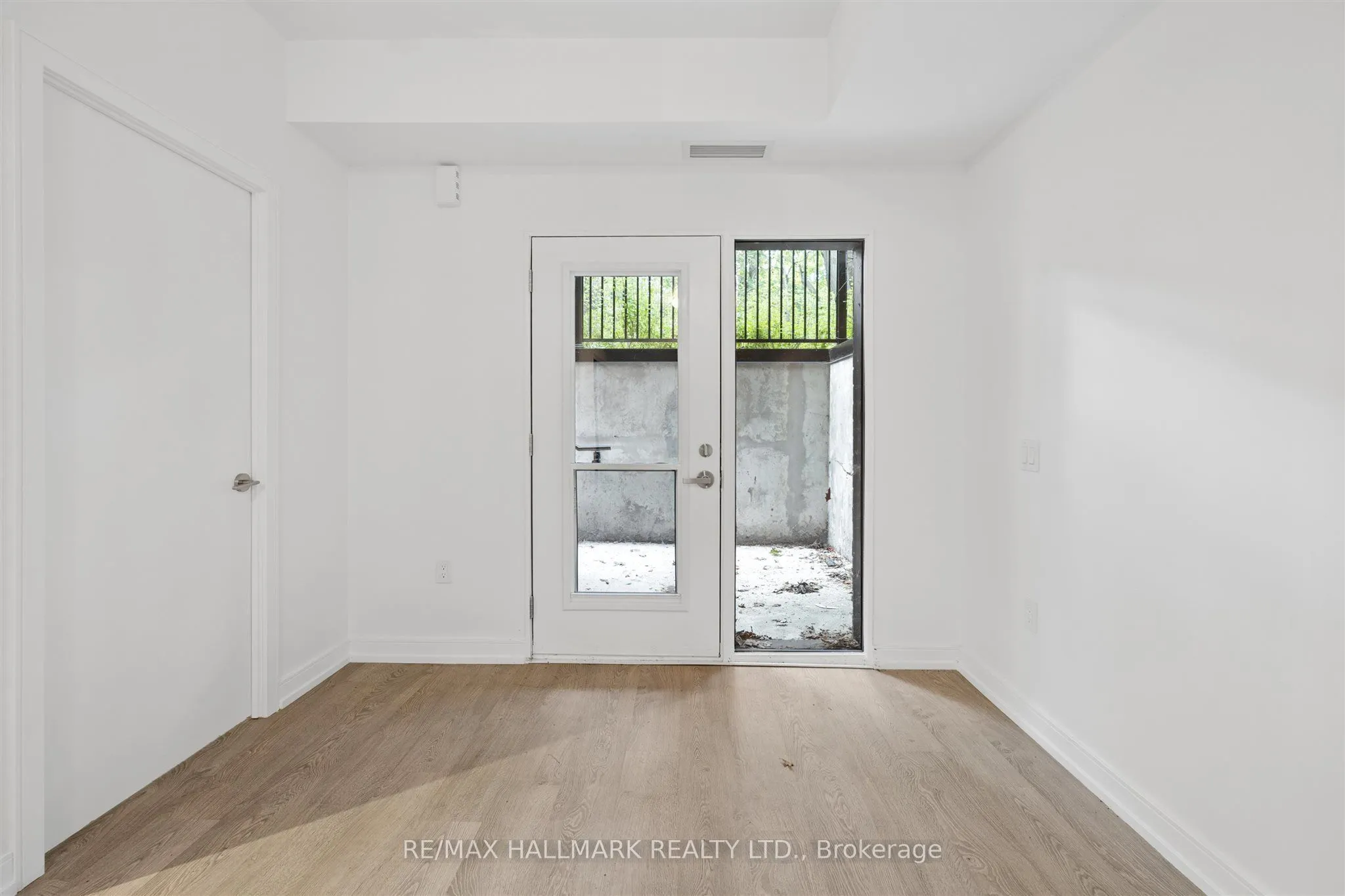 170 Clonmore Drive #13