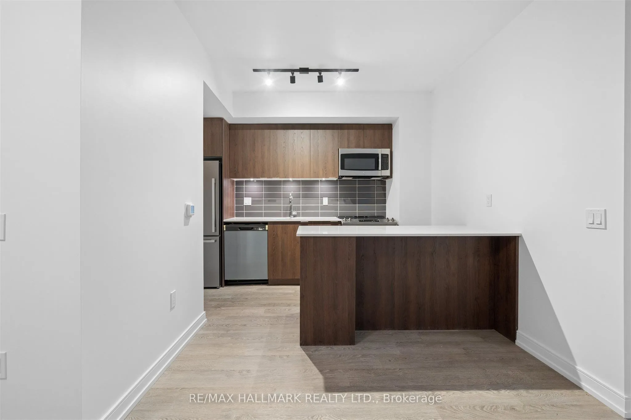 170 Clonmore Drive #13