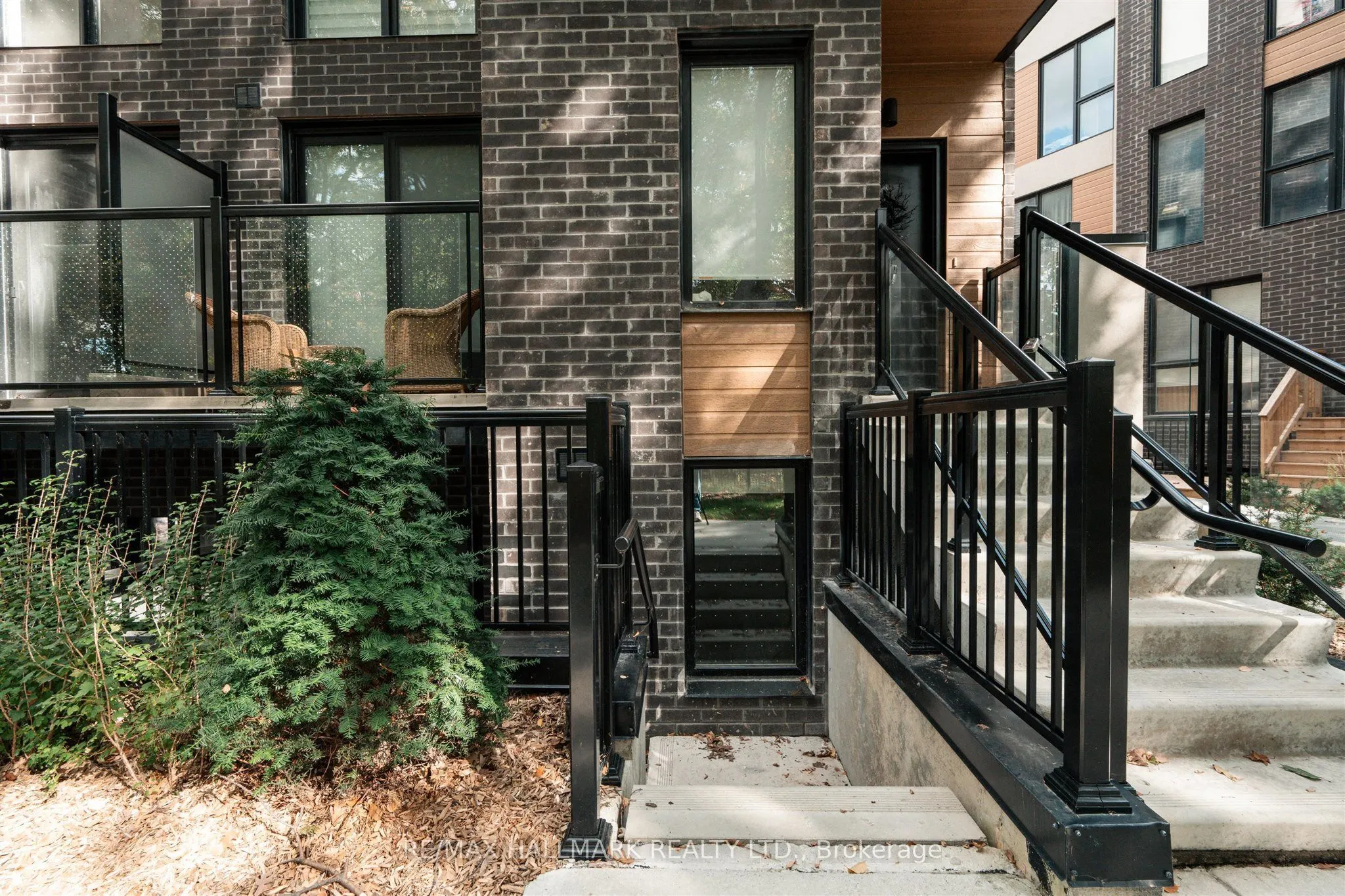 170 Clonmore Drive #13