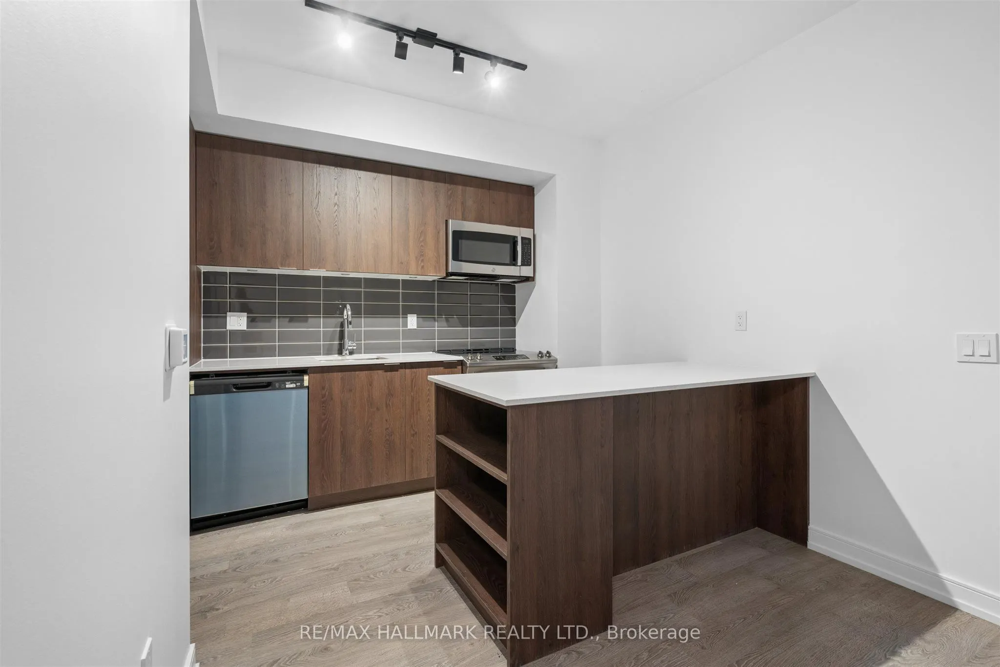 170 Clonmore Drive #13