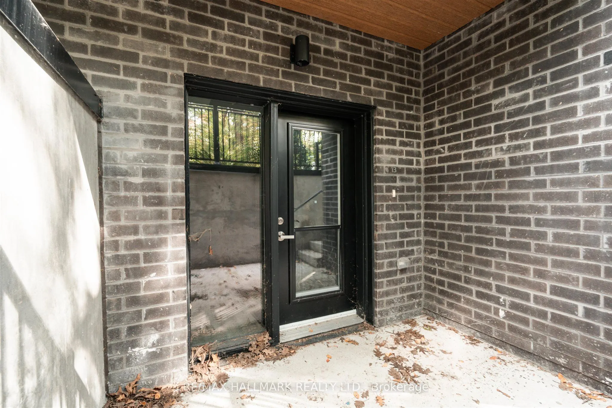170 Clonmore Drive #13