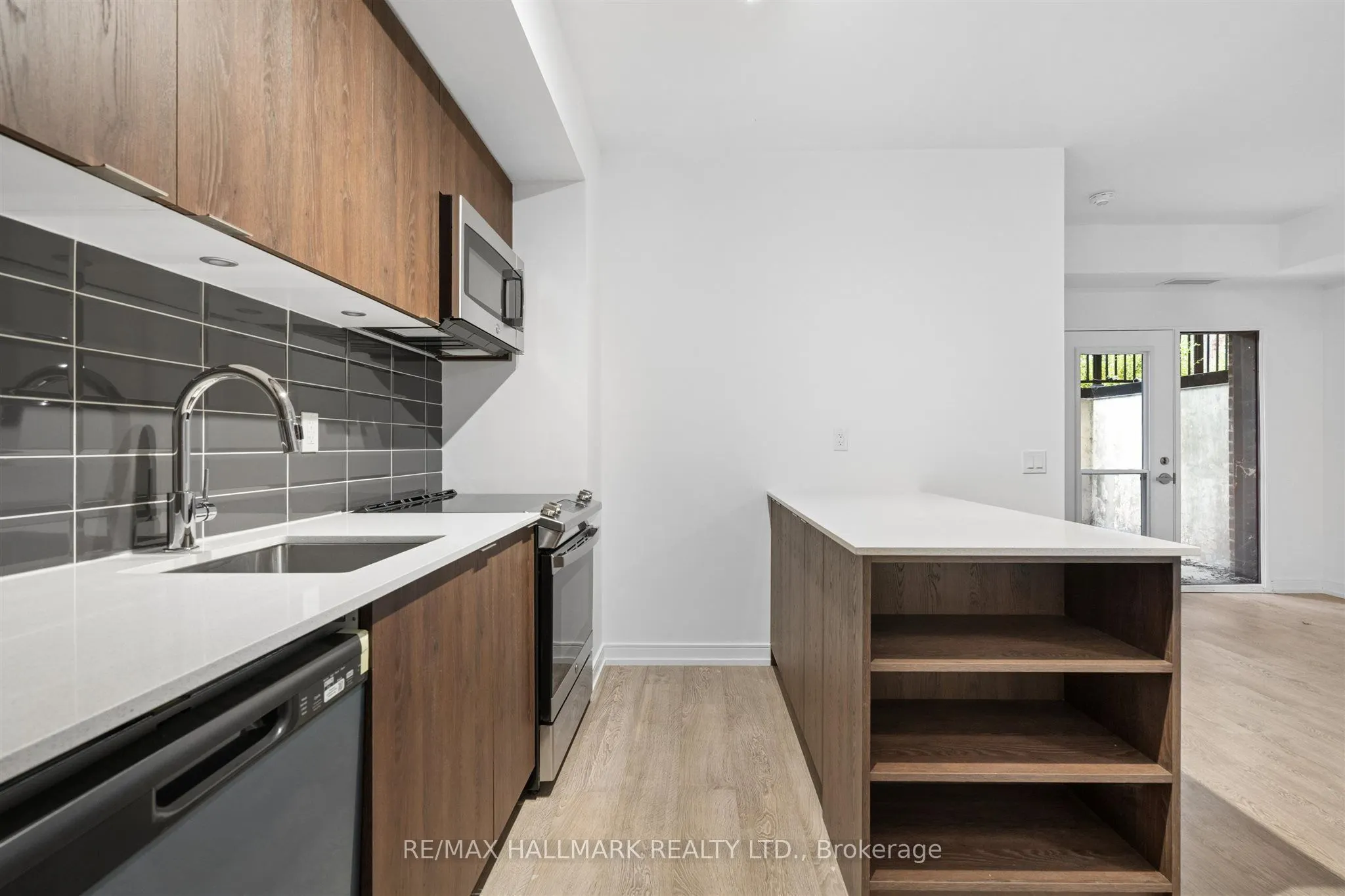 170 Clonmore Drive #13