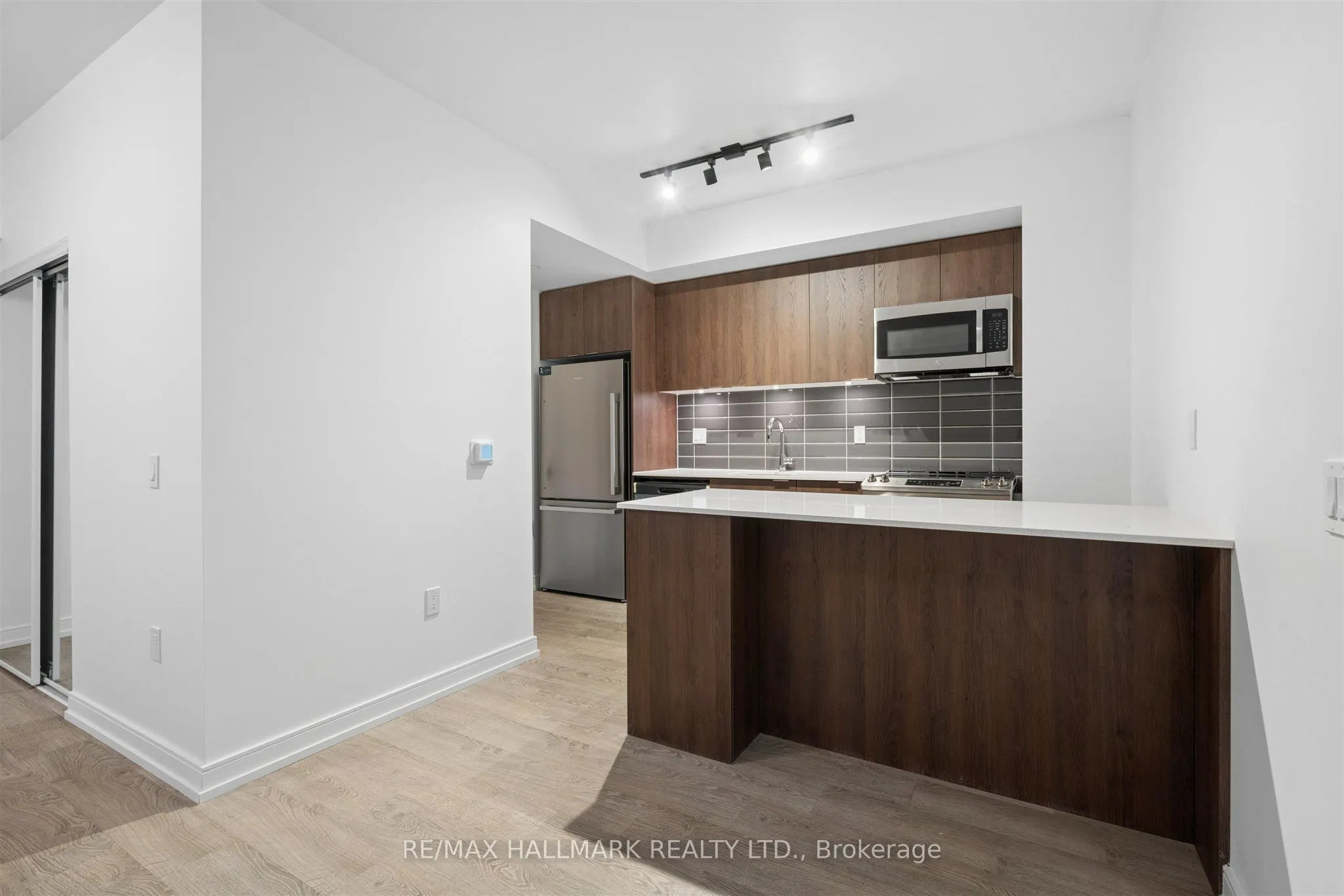 170 Clonmore Drive #13