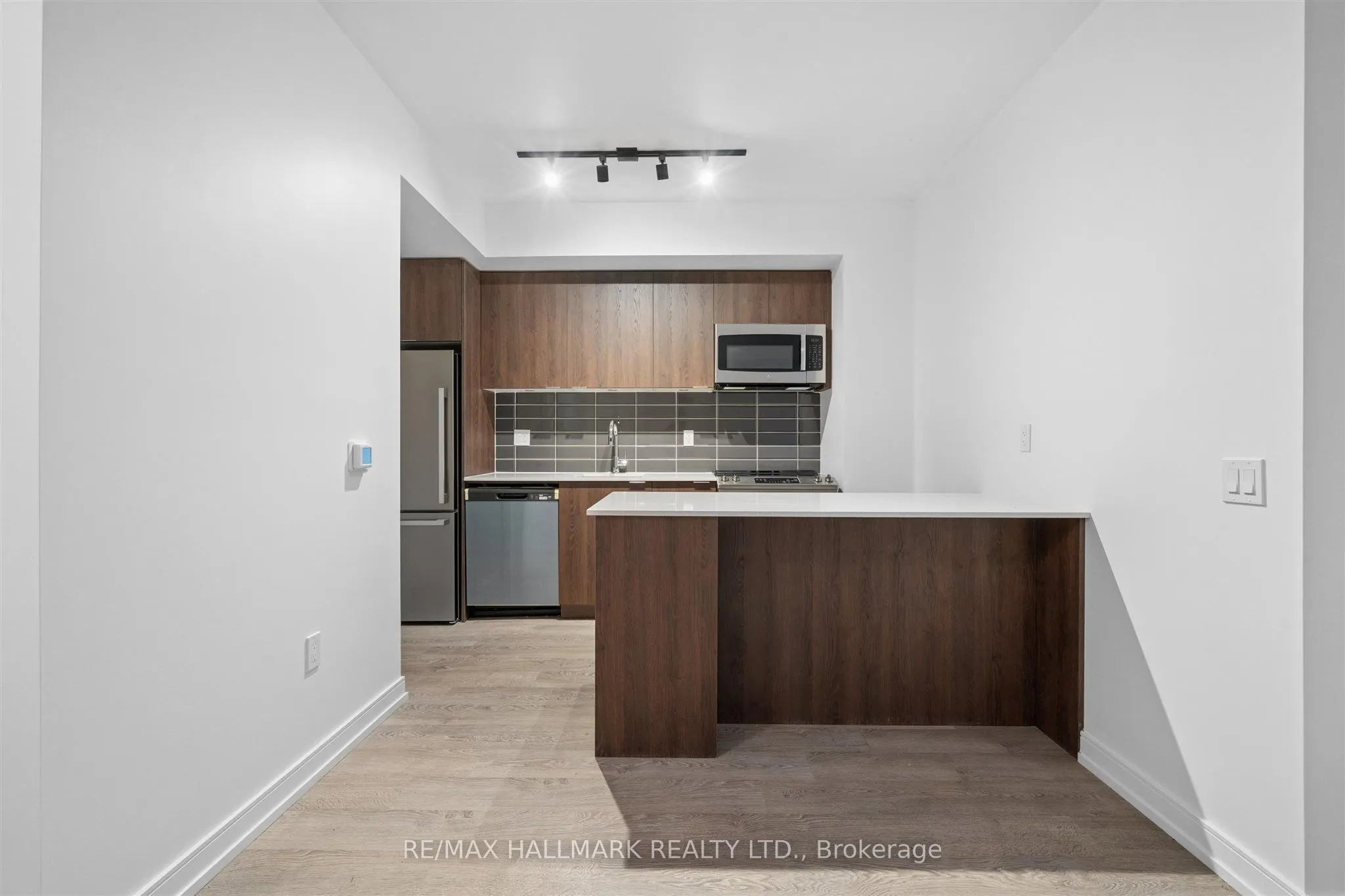 170 Clonmore Drive #13