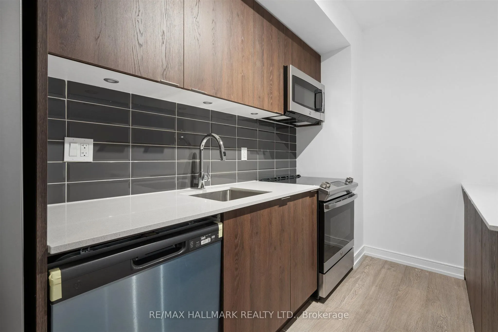 170 Clonmore Drive #13