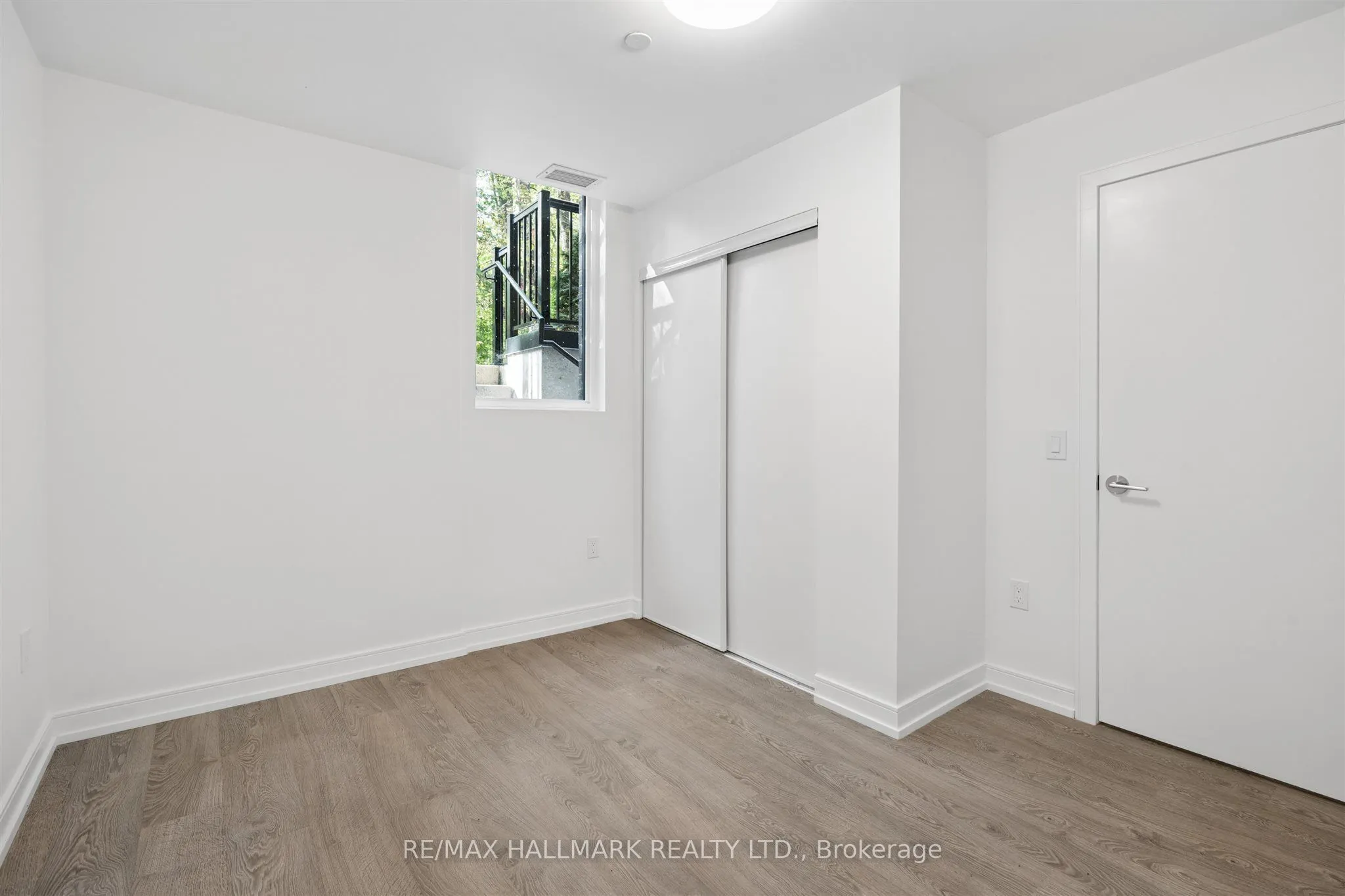 170 Clonmore Drive #13