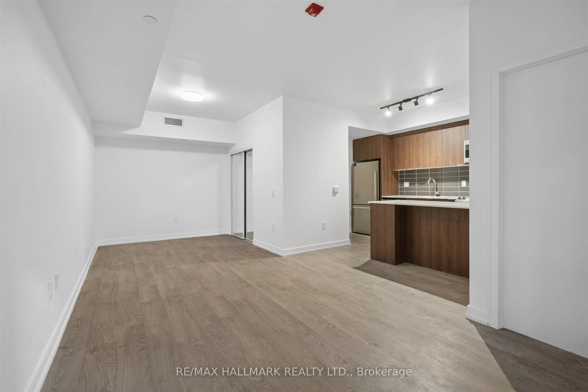 170 Clonmore Drive #13