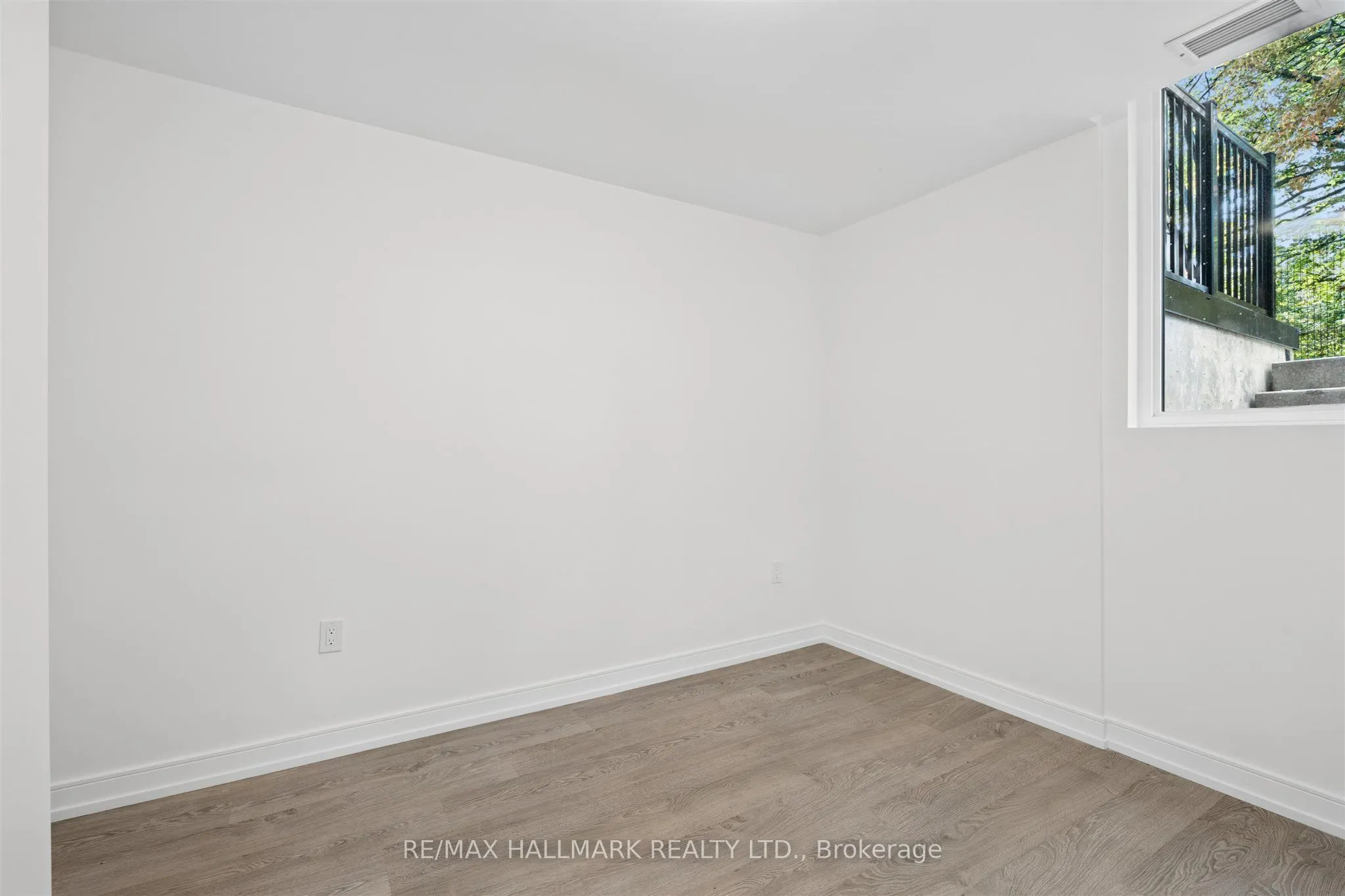 170 Clonmore Drive #13