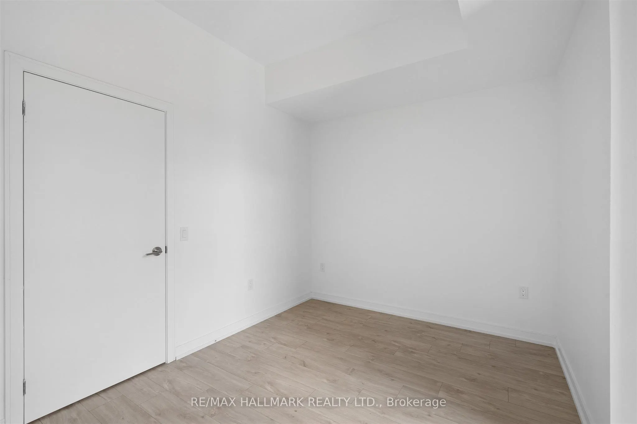 178 Clonmore Avenue #7