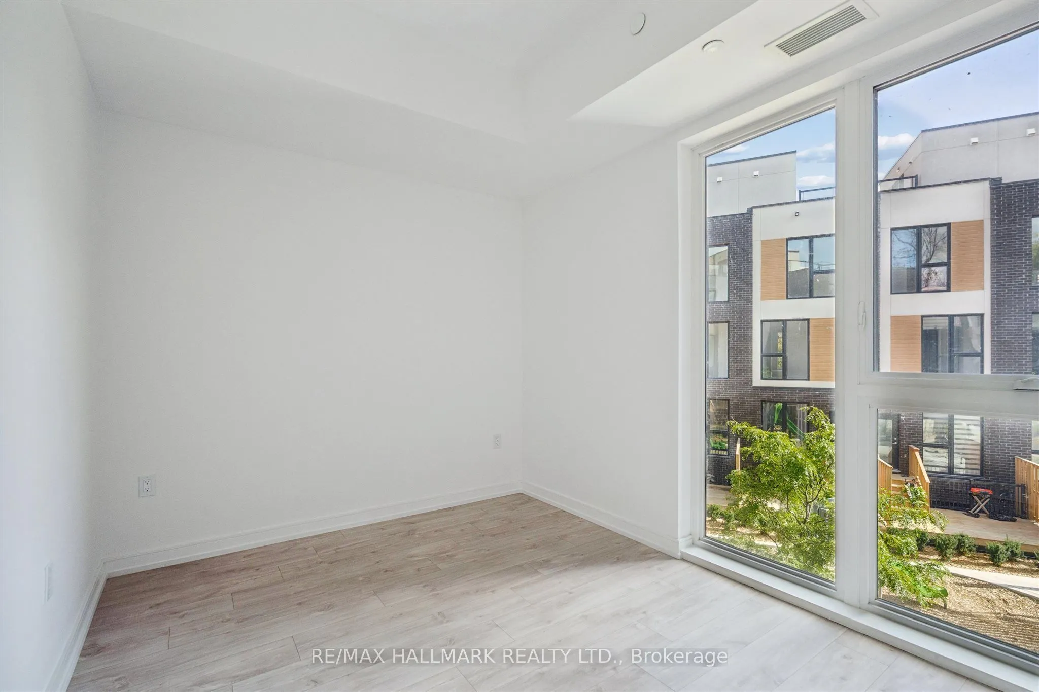 178 Clonmore Avenue #7