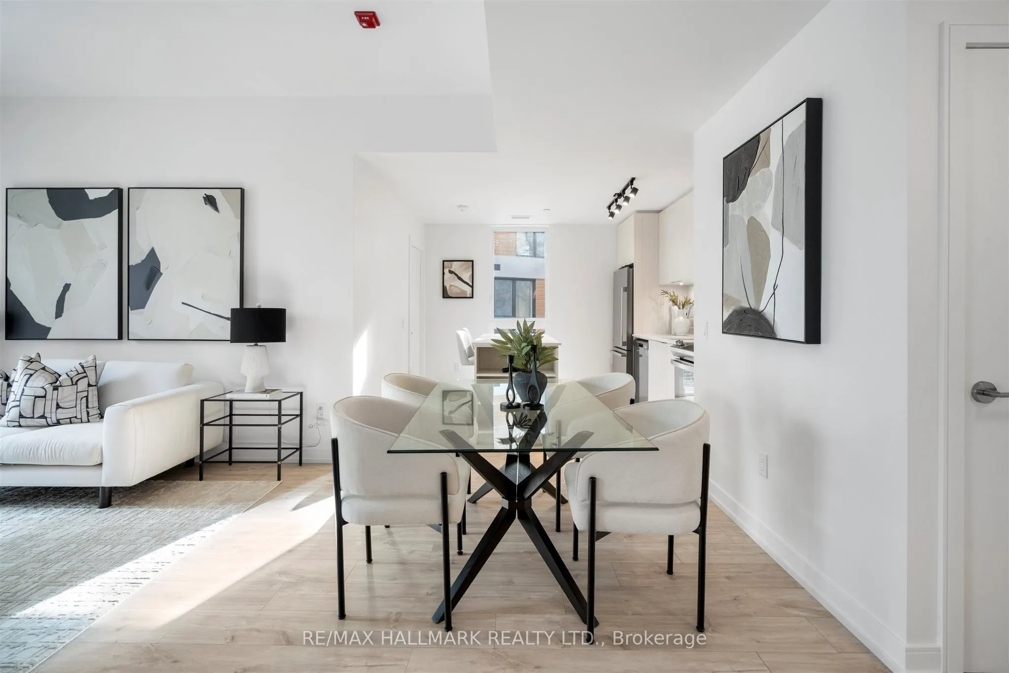 178 Clonmore Avenue #7