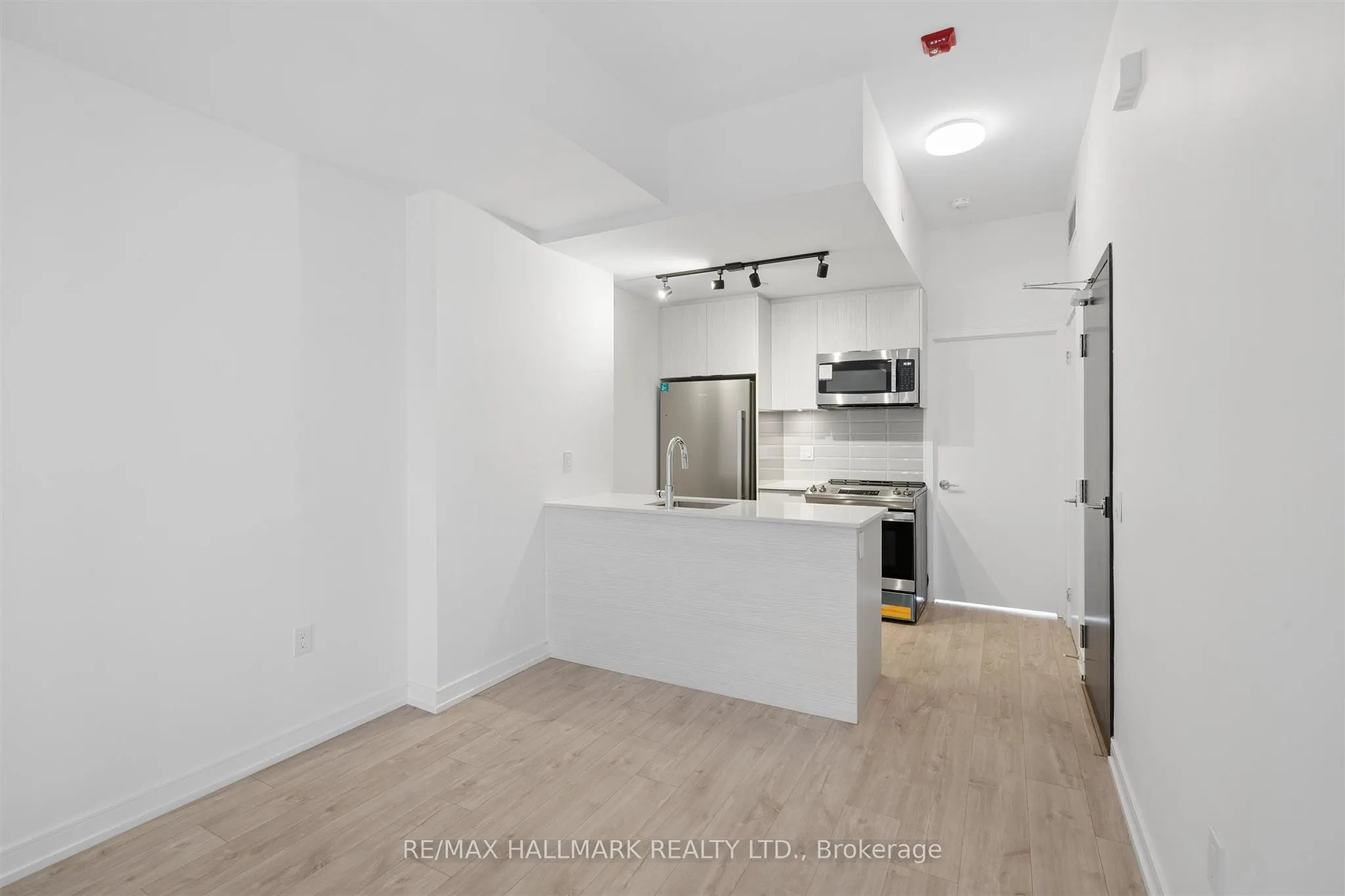 178 Clonmore Avenue #7
