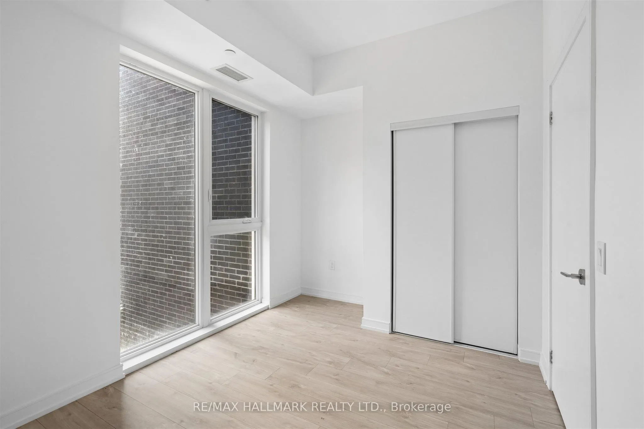 178 Clonmore Avenue #7