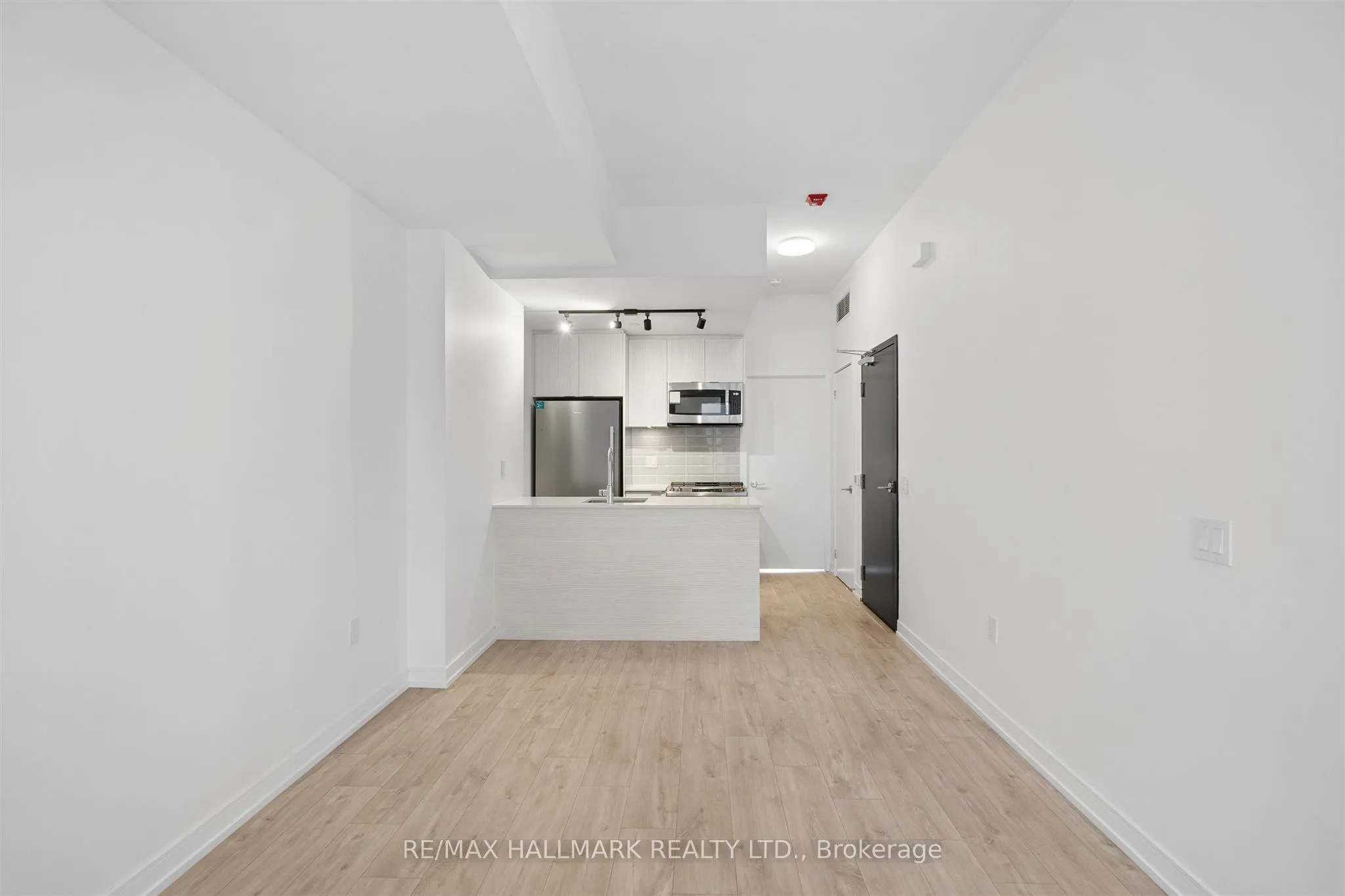 178 Clonmore Avenue #7