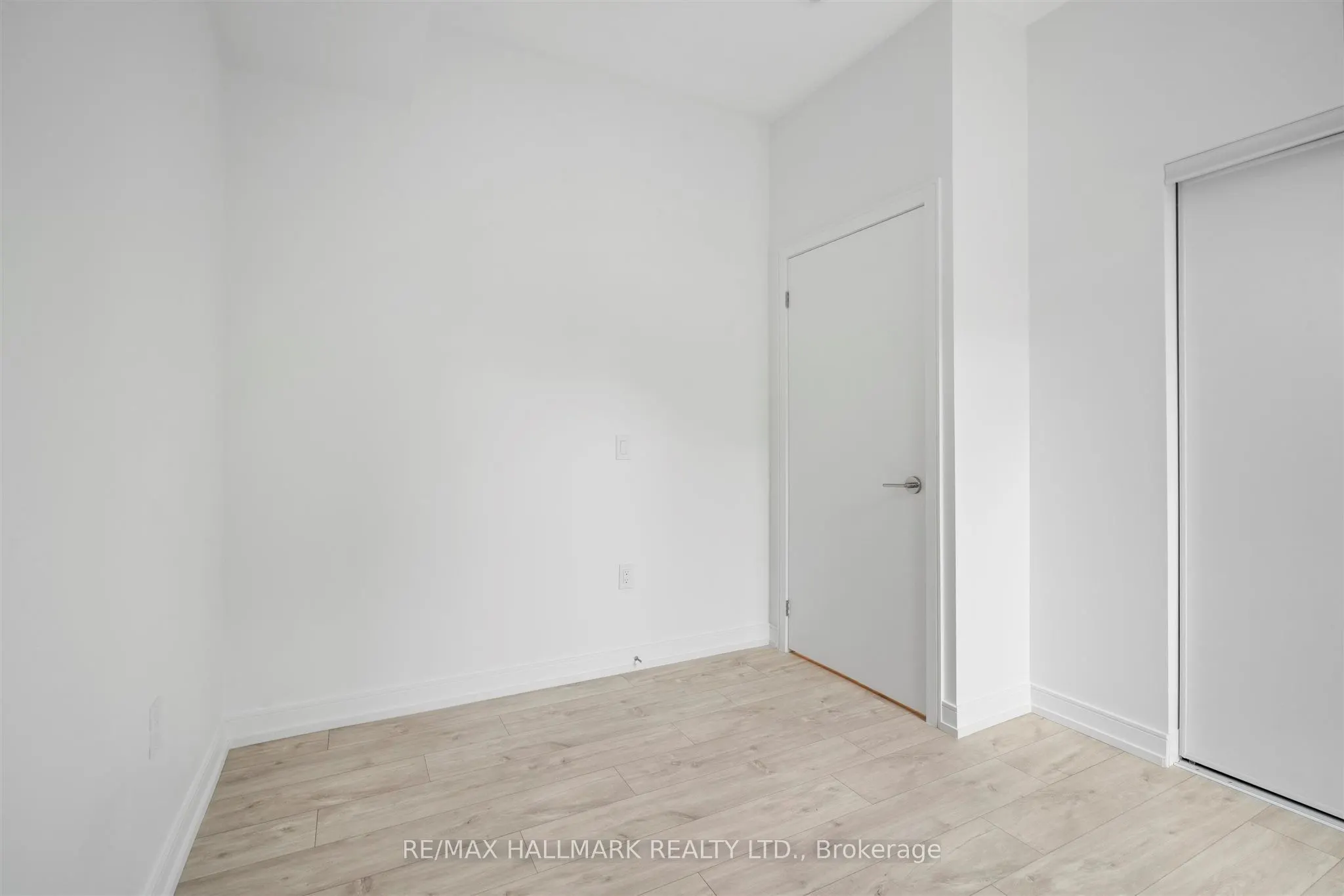 178 Clonmore Avenue #7