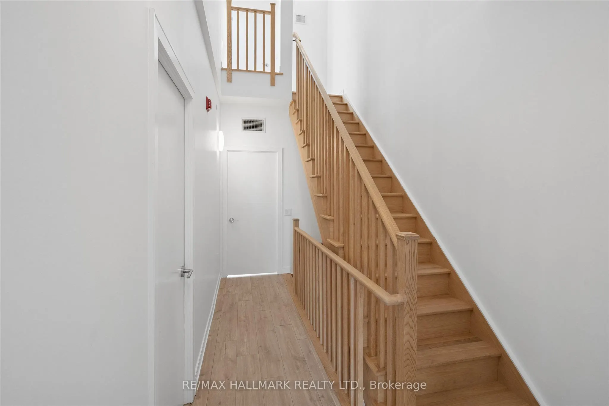 178 Clonmore Avenue #7