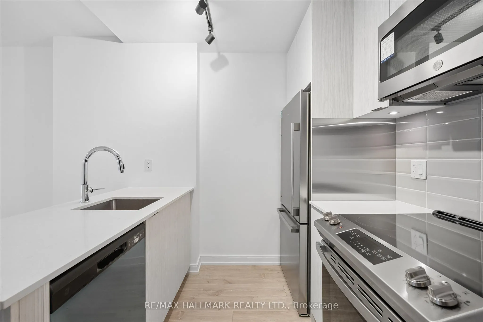 178 Clonmore Avenue #7