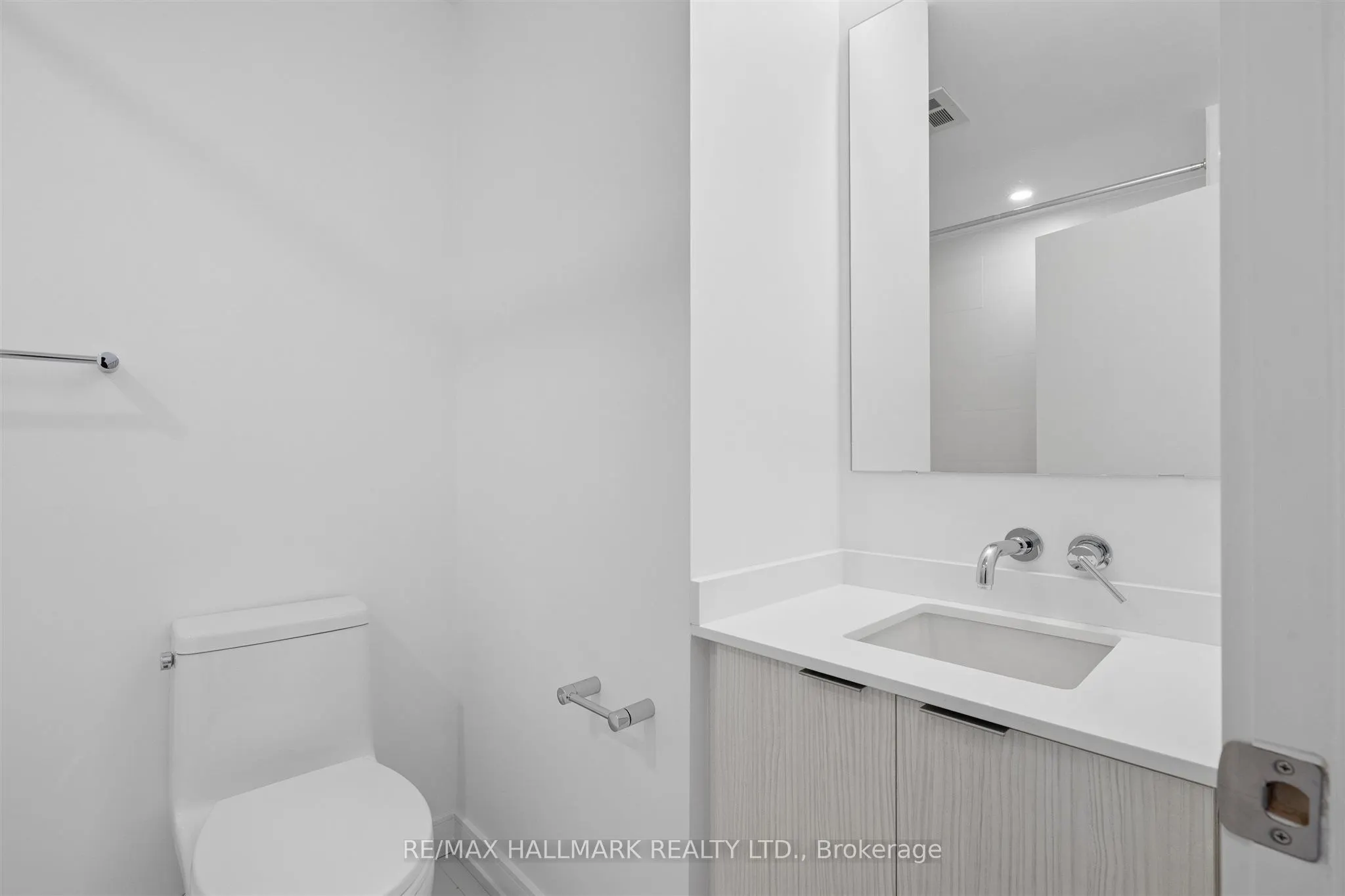 178 Clonmore Avenue #7