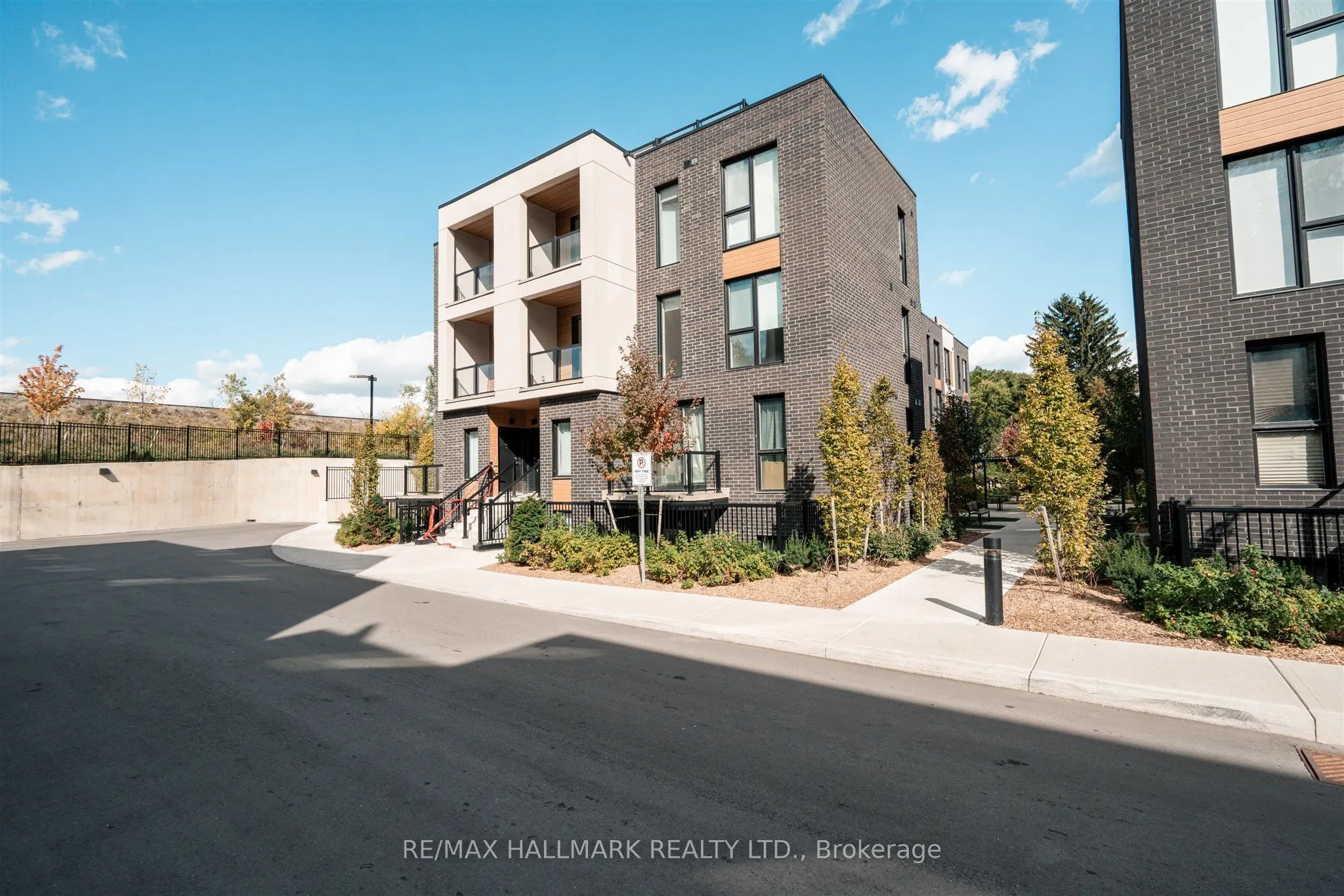 178 Clonmore Avenue #7