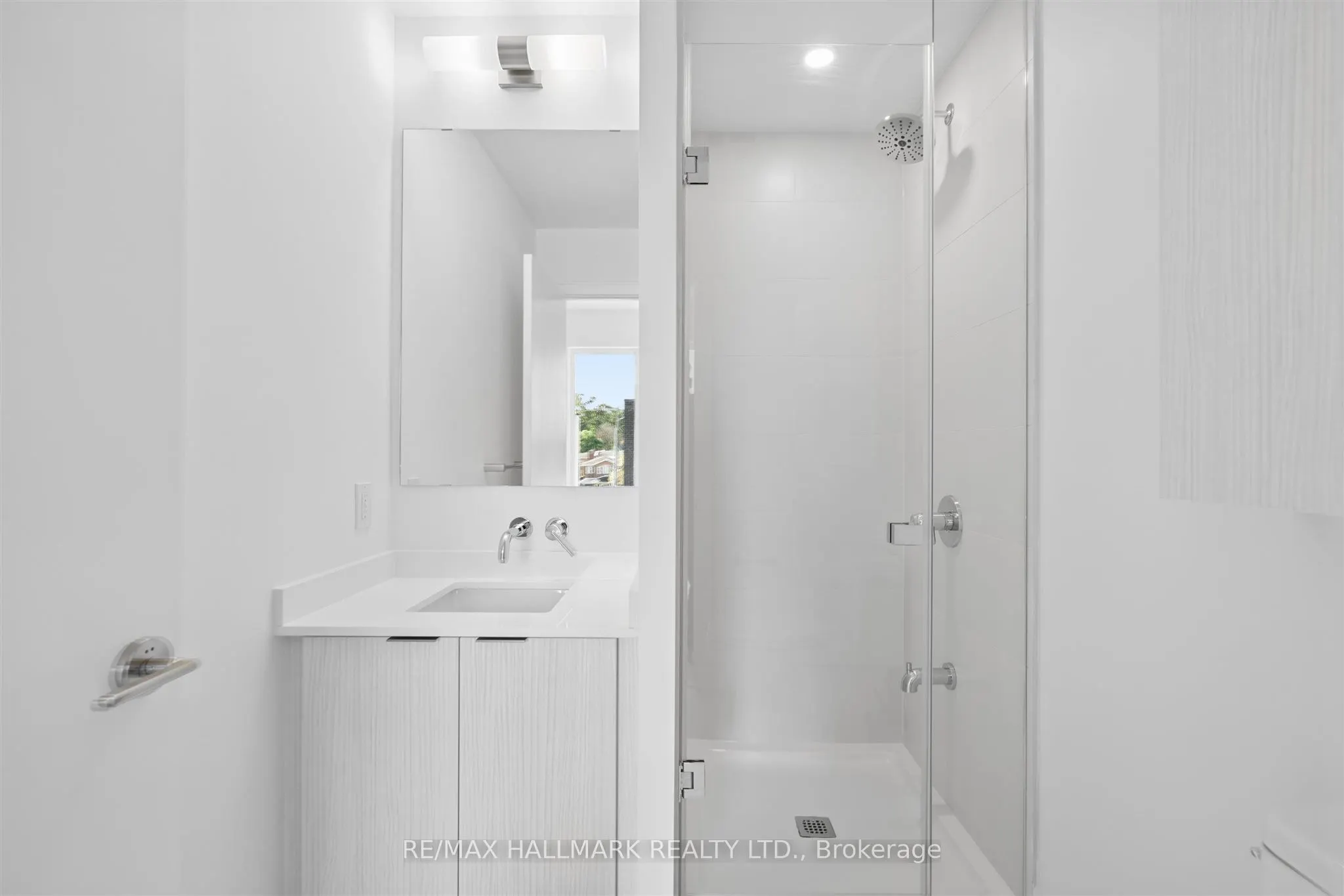 178 Clonmore Avenue #7