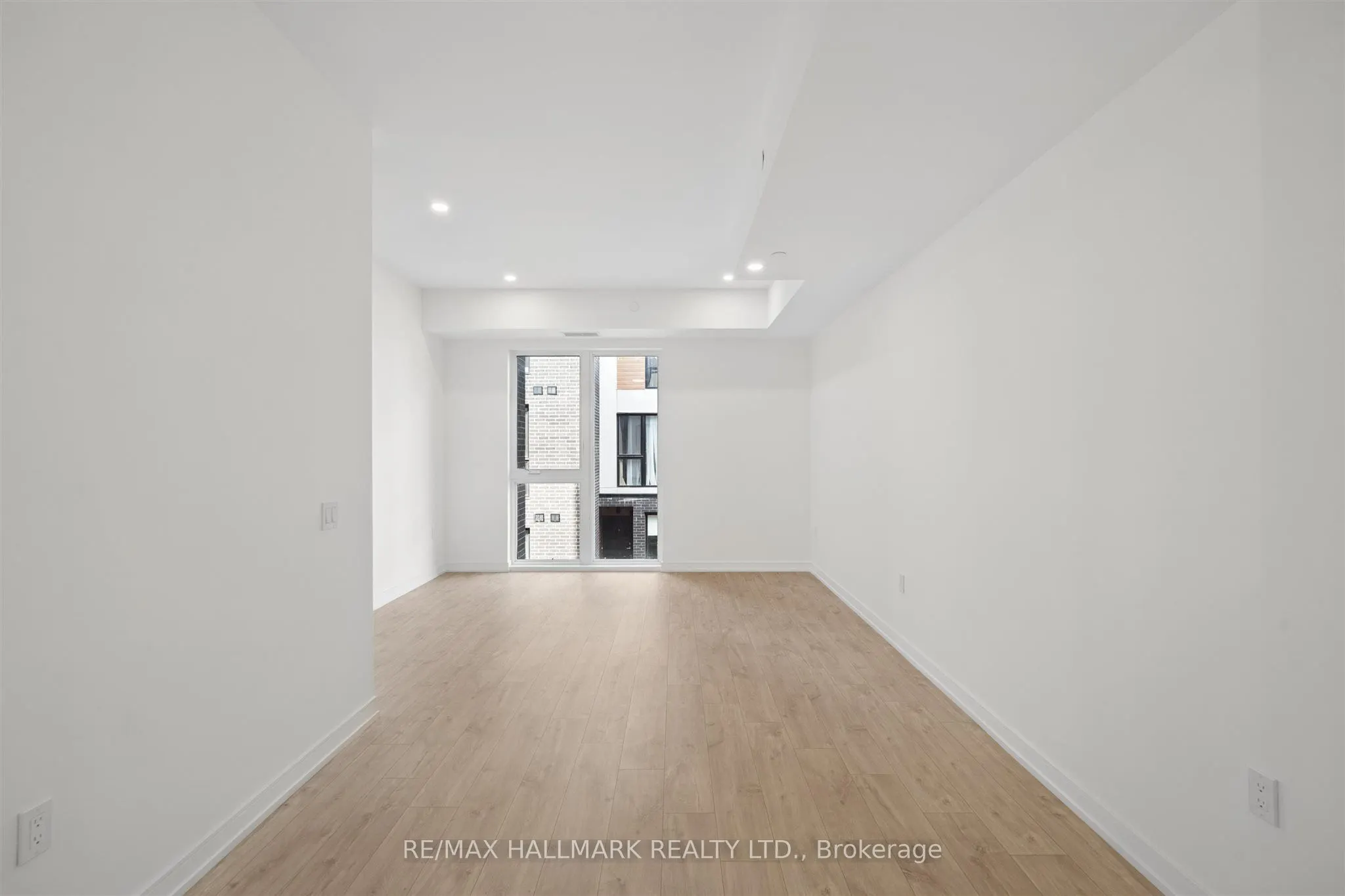 178 Clonmore Avenue #7