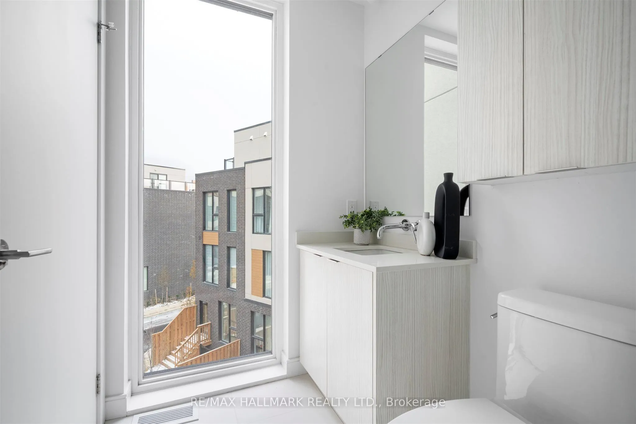 178 Clonmore Avenue #7