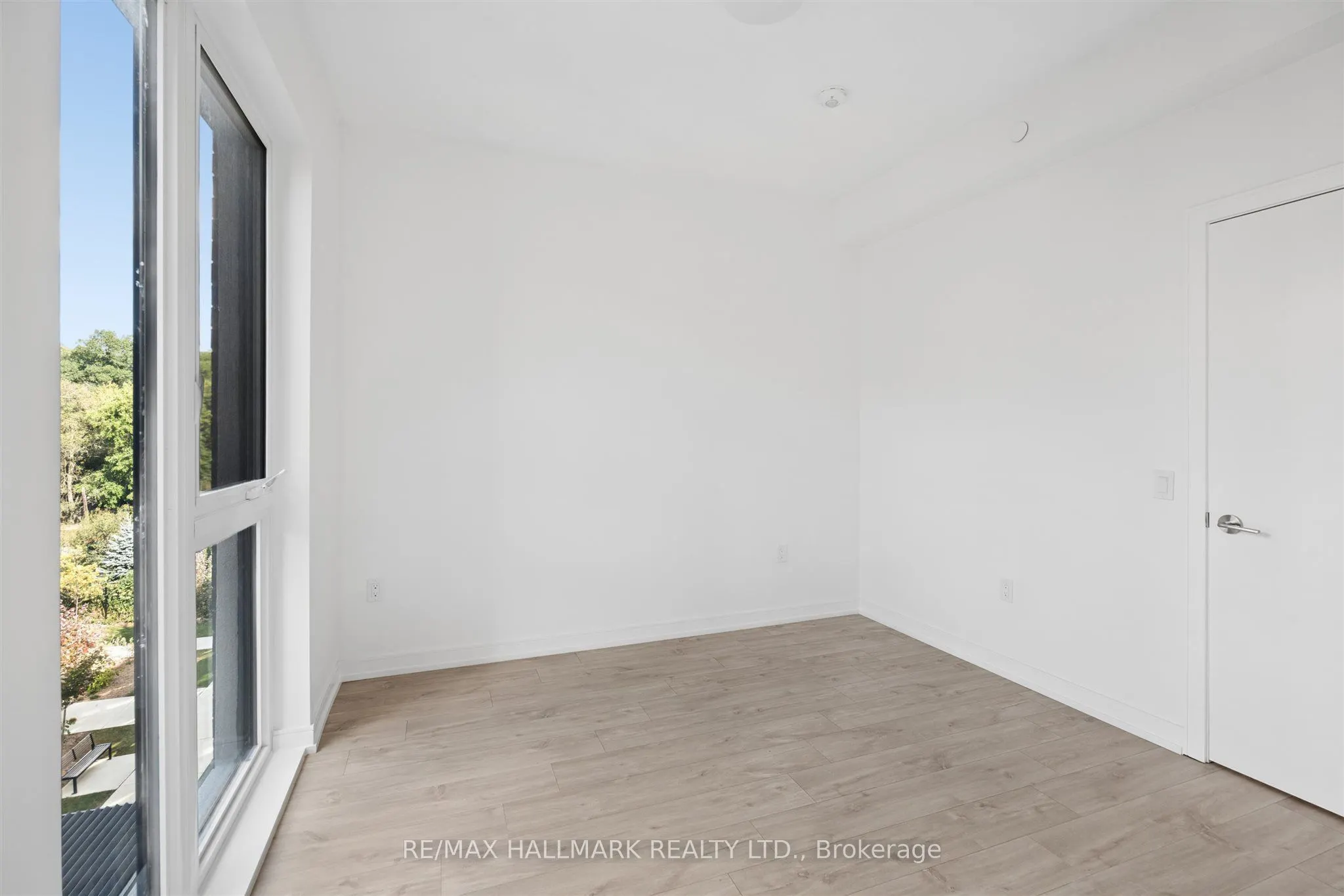 178 Clonmore Avenue #7