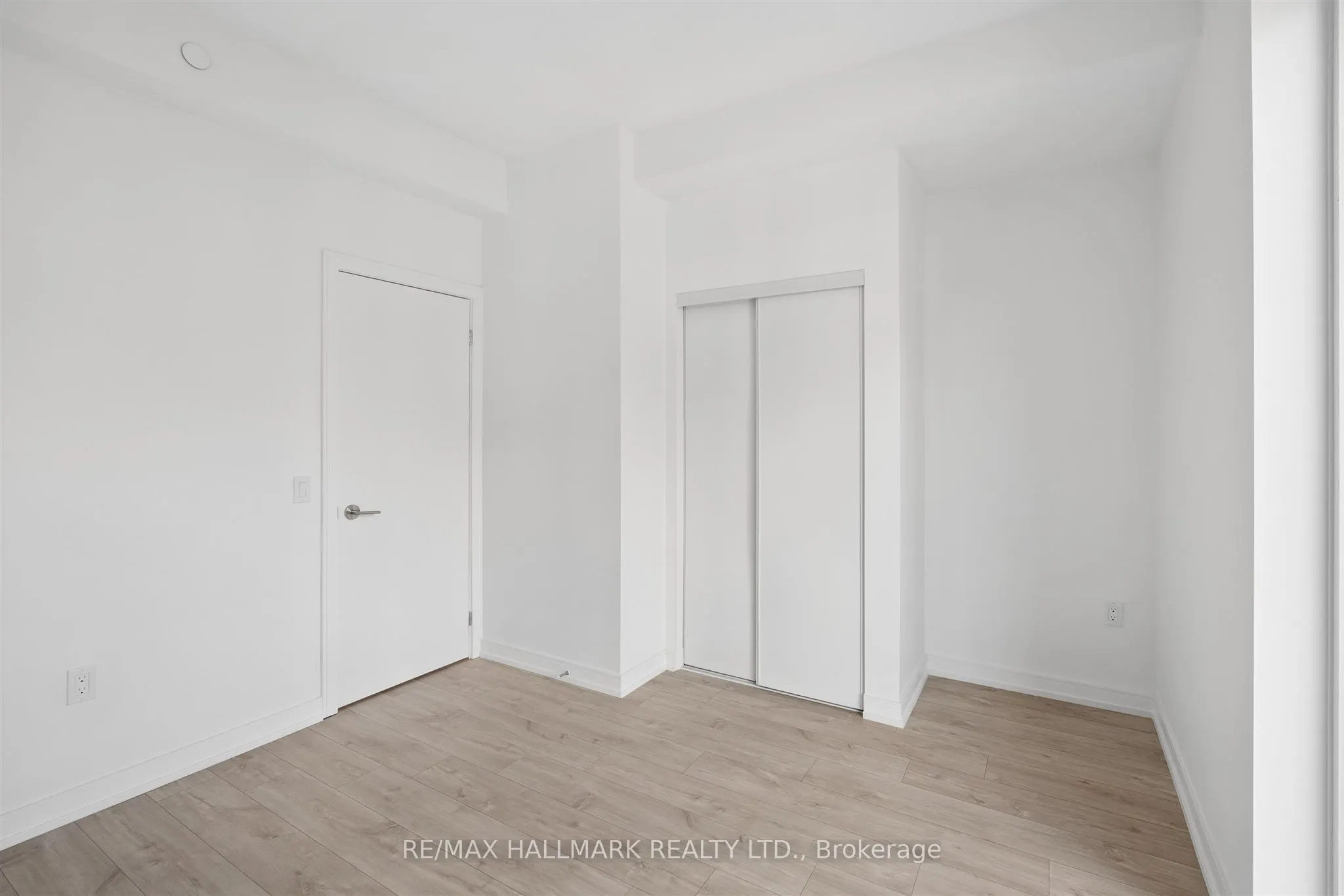 178 Clonmore Avenue #7