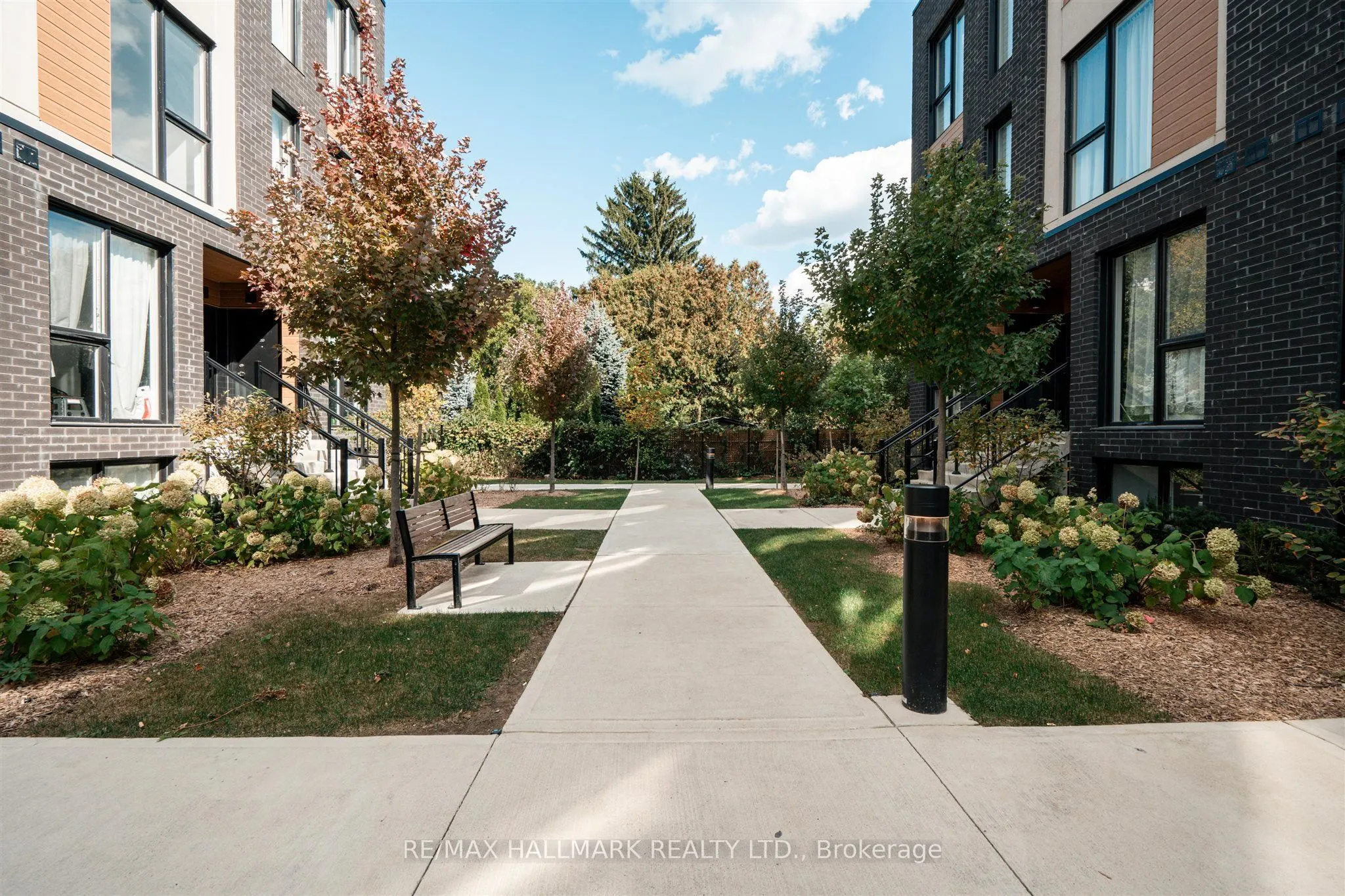 178 Clonmore Avenue #7