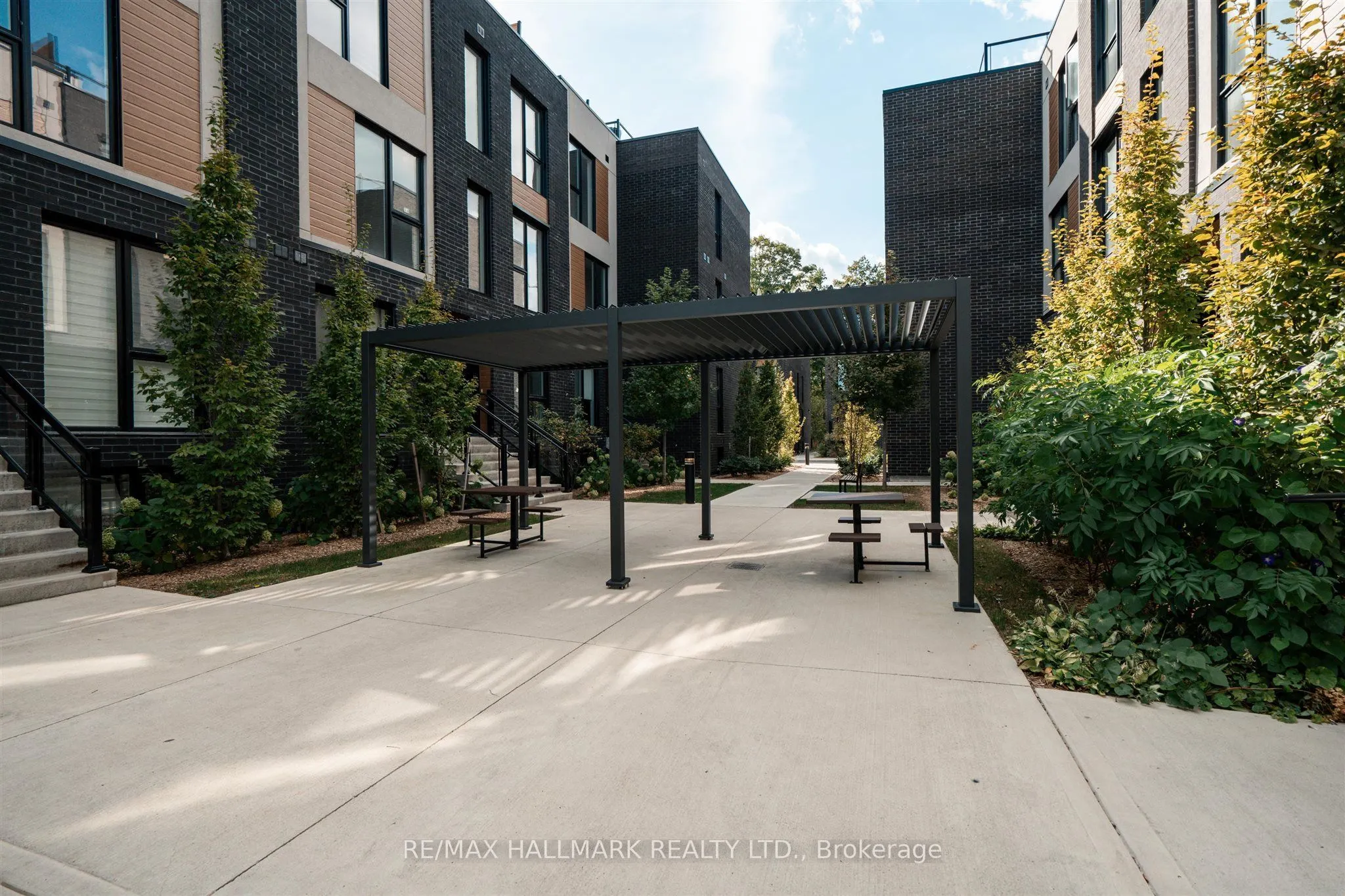 178 Clonmore Avenue #7