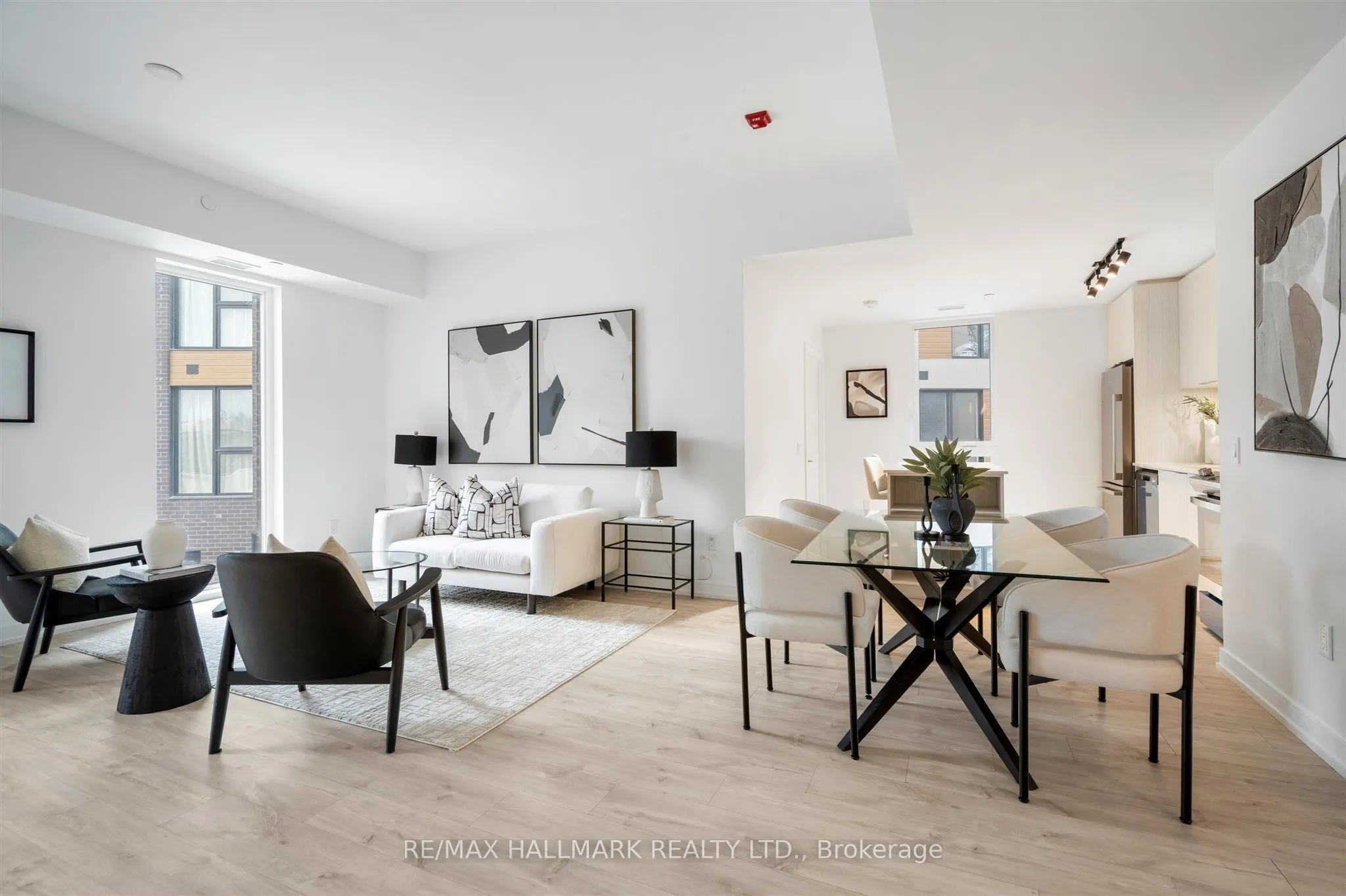 178 Clonmore Avenue #7