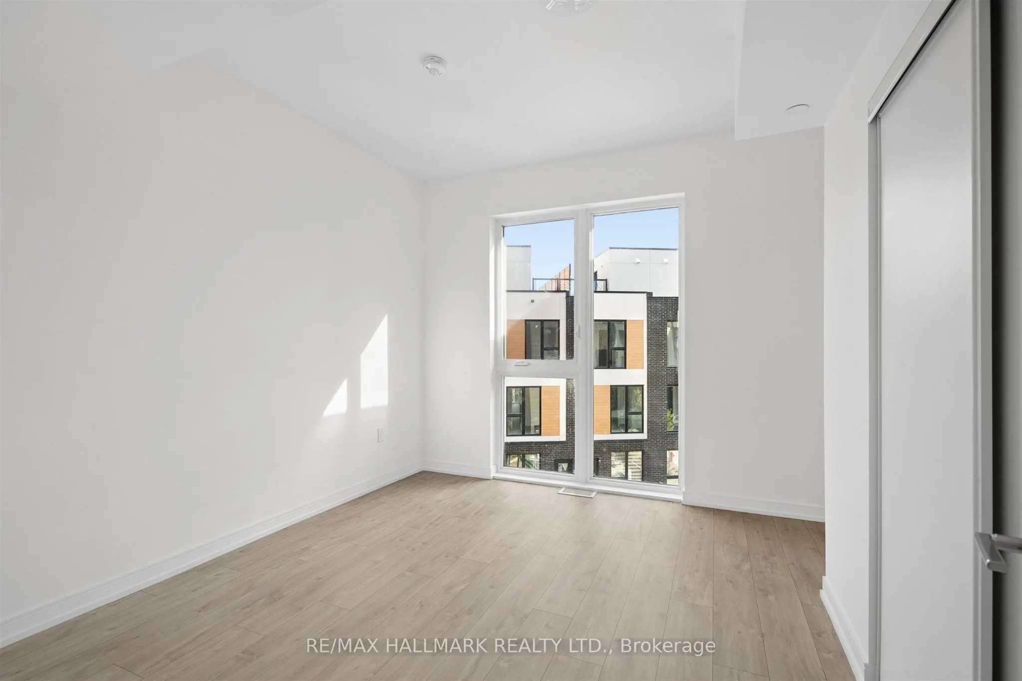 178 Clonmore Avenue #7