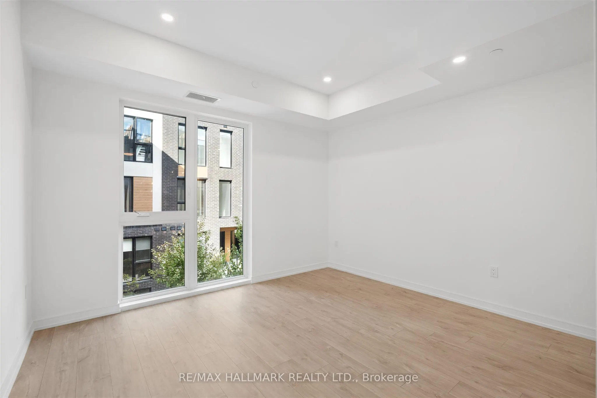 178 Clonmore Avenue #7