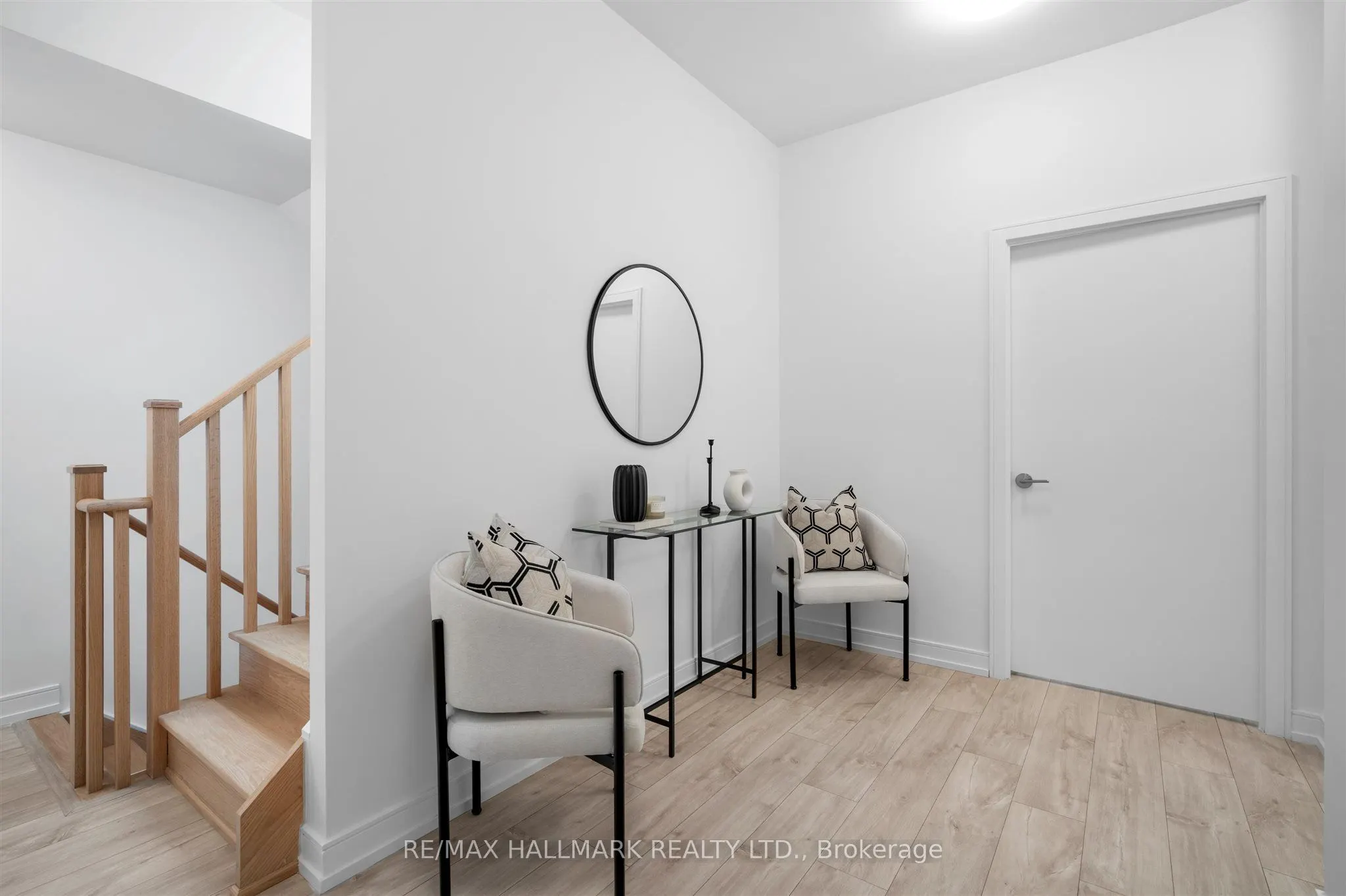 178 Clonmore Avenue #7