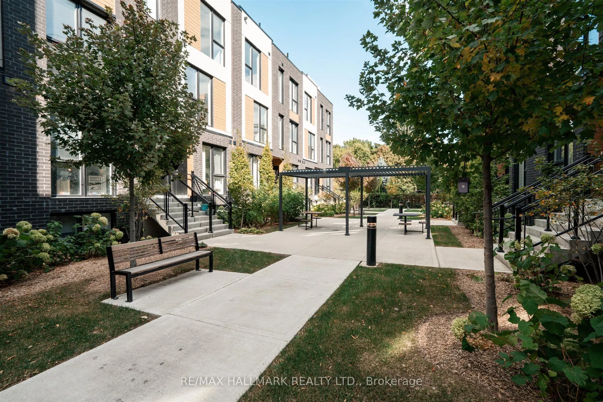 178 Clonmore Avenue #7