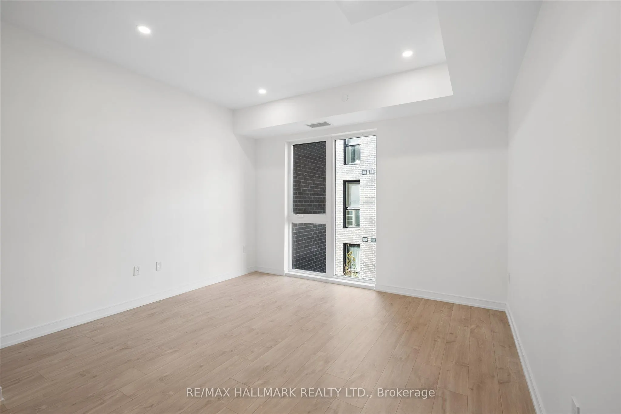 178 Clonmore Avenue #7