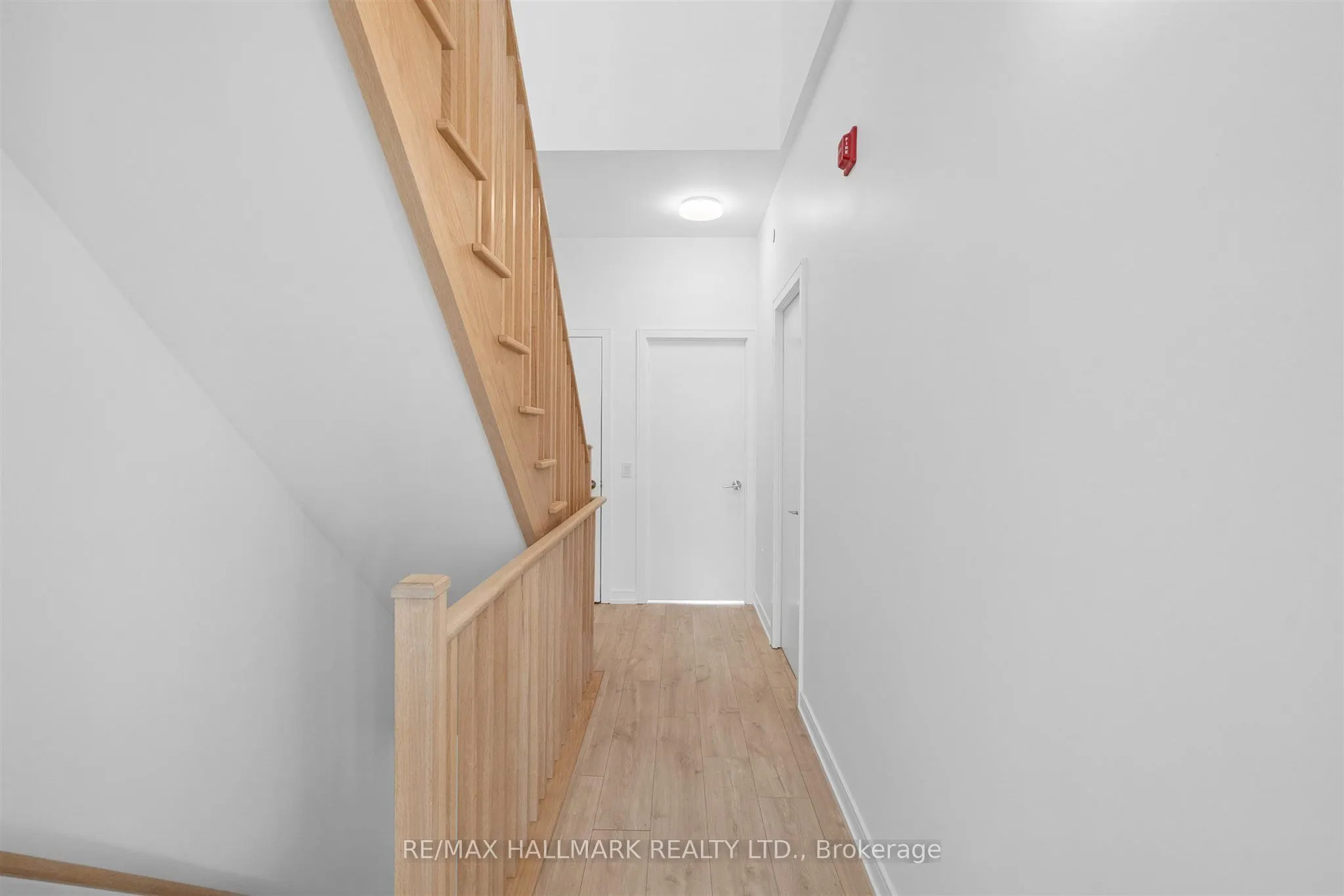 178 Clonmore Avenue #7