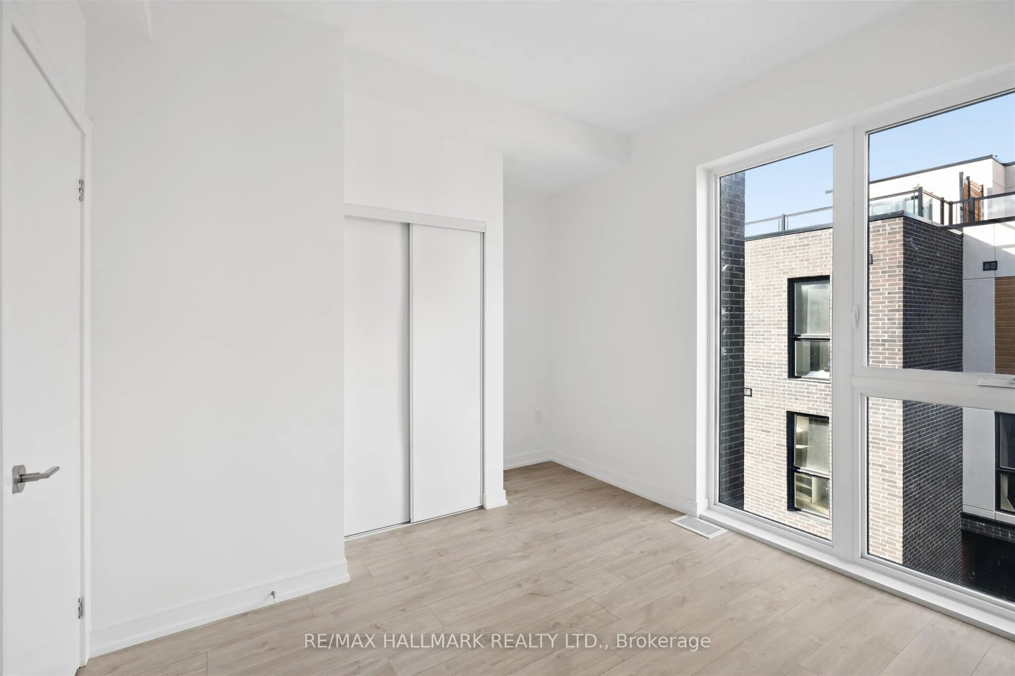178 Clonmore Avenue #7